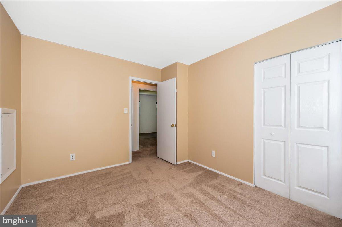 WESTERLY - Residential