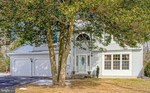 Featured picture for the property NJGL2052160