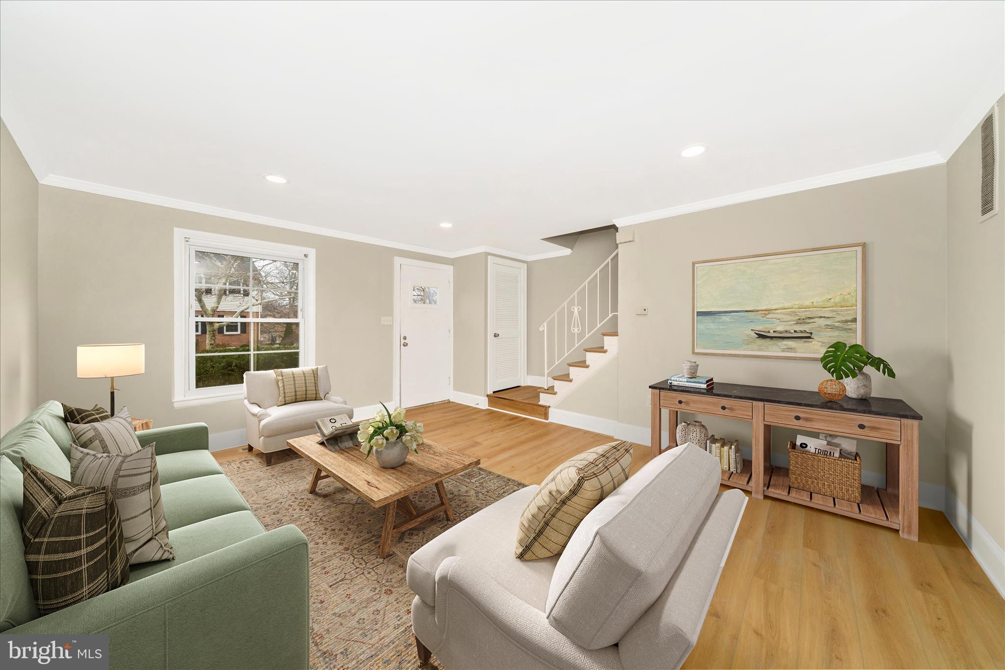 8491 IMPERIAL DRIVE 6-C