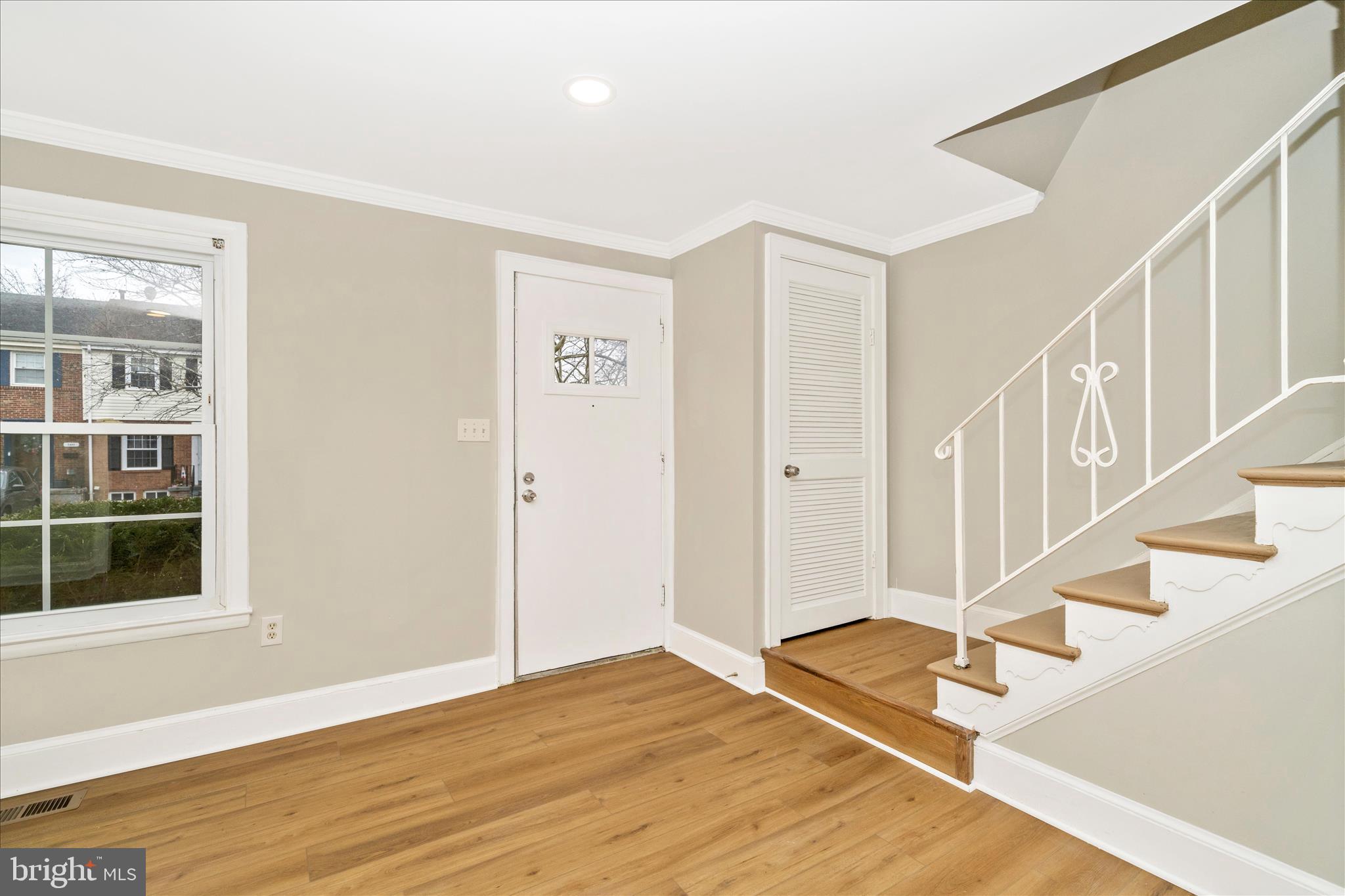 8491 IMPERIAL DRIVE 6-C