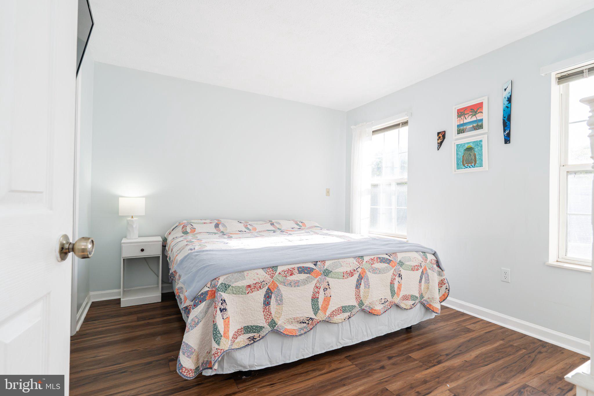 DRY RUN COMMONS - Residential