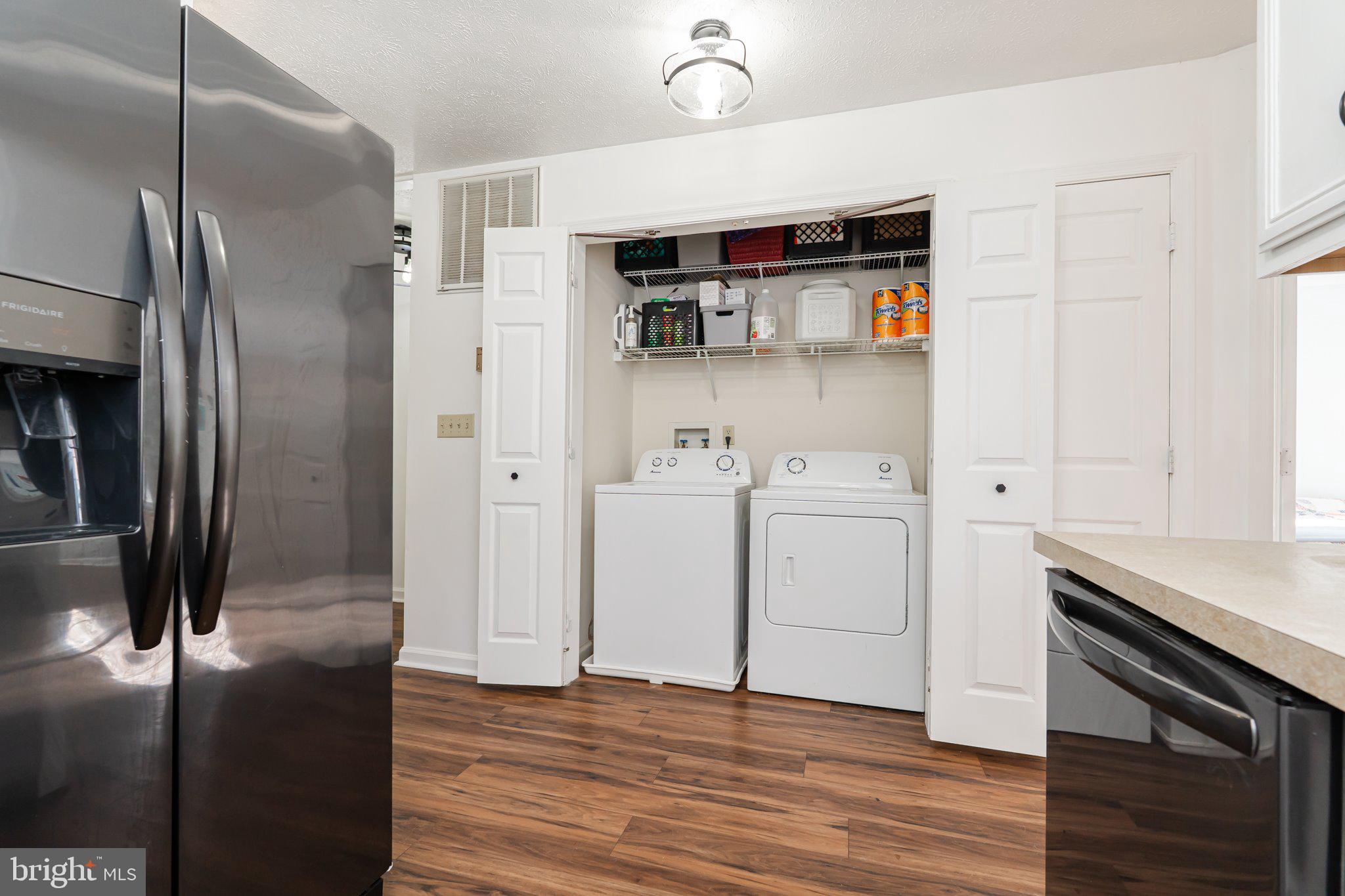 DRY RUN COMMONS - Residential