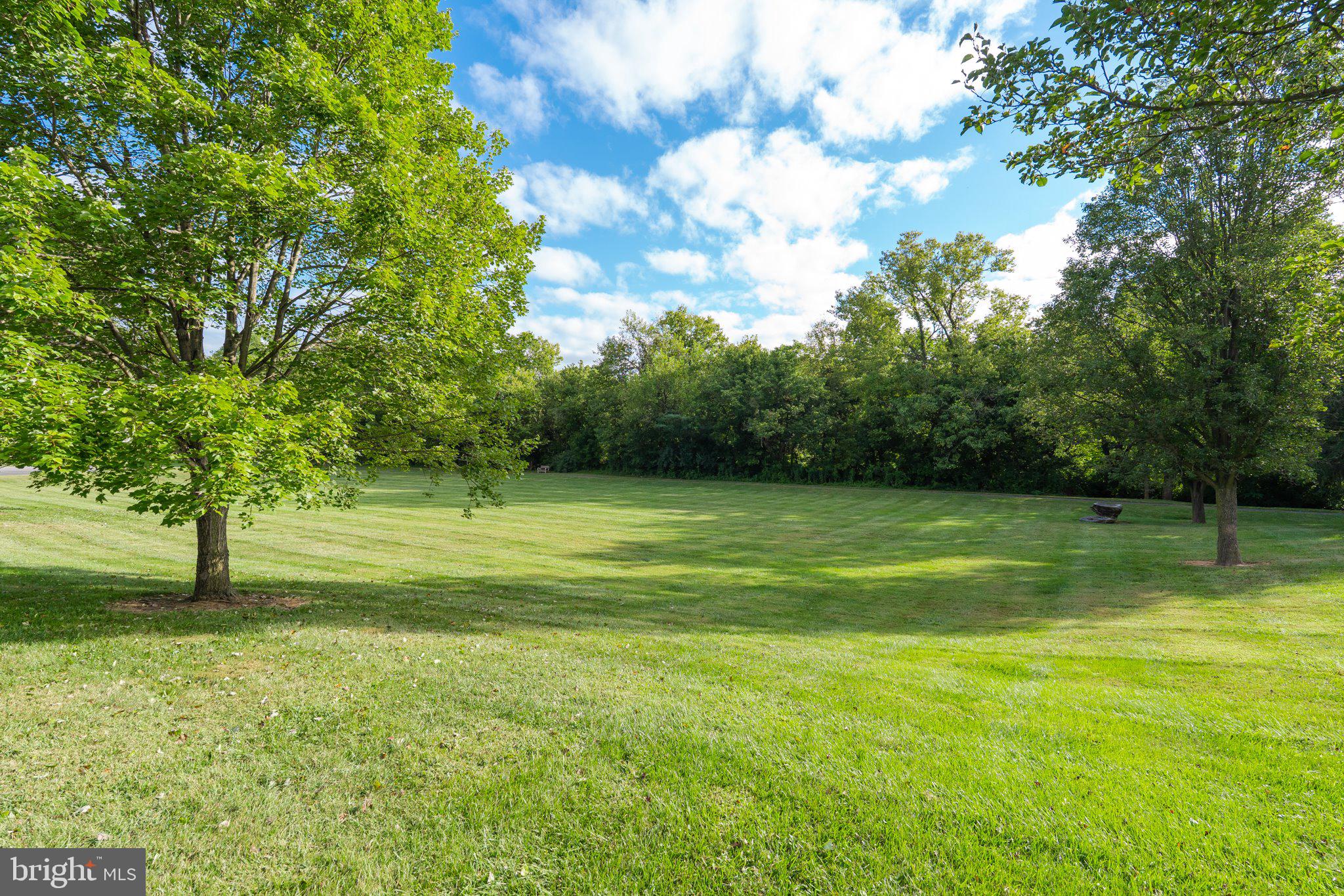 DRY RUN COMMONS - Residential