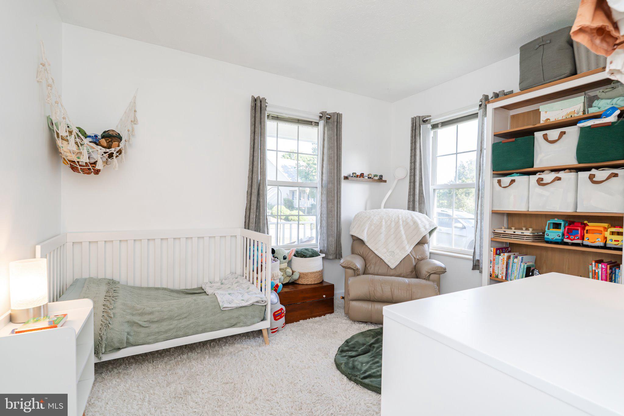 DRY RUN COMMONS - Residential