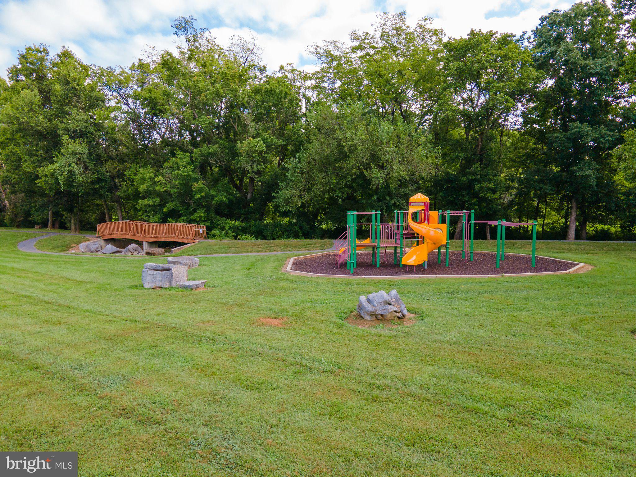 DRY RUN COMMONS - Residential