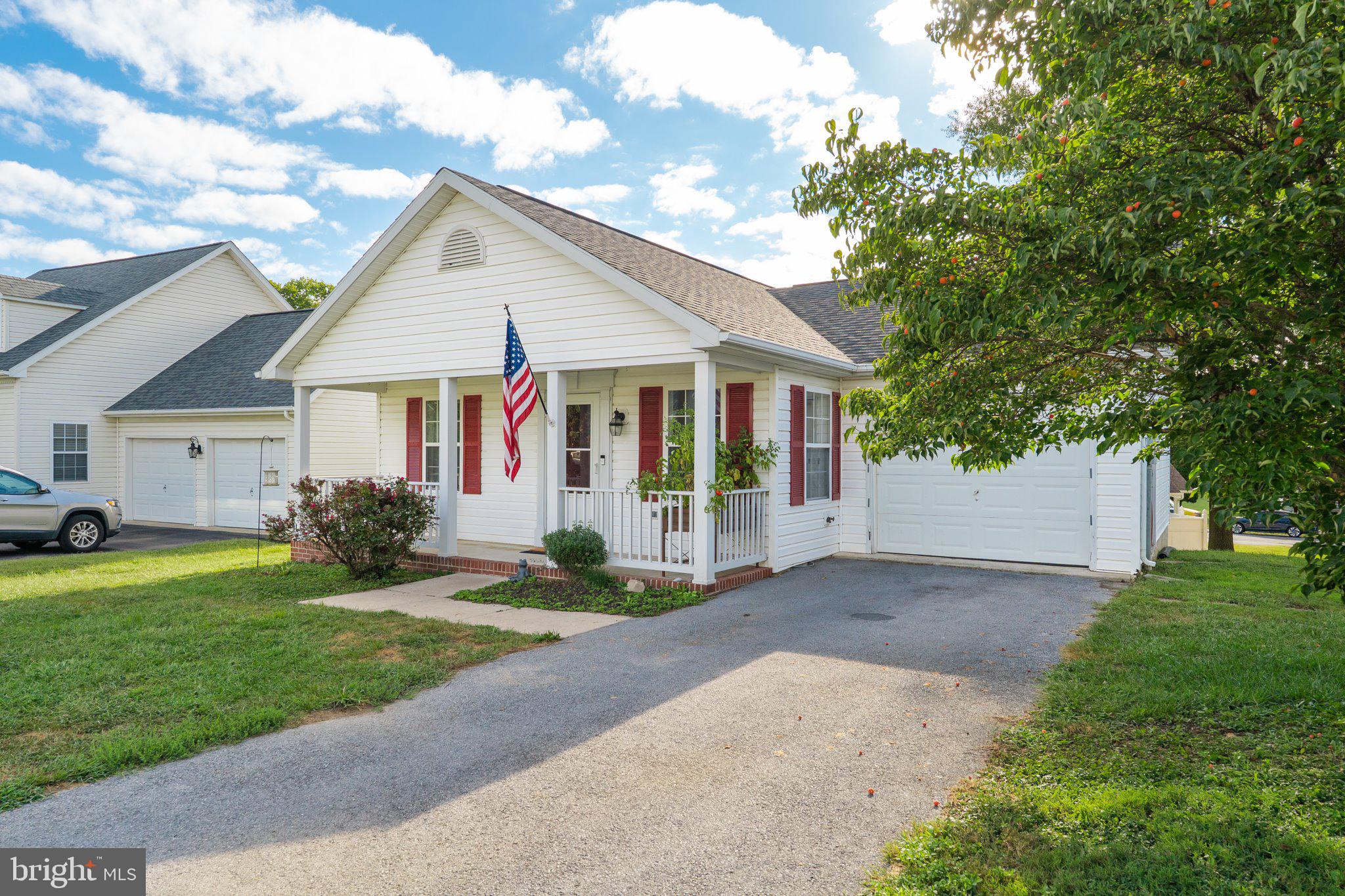 DRY RUN COMMONS - Residential