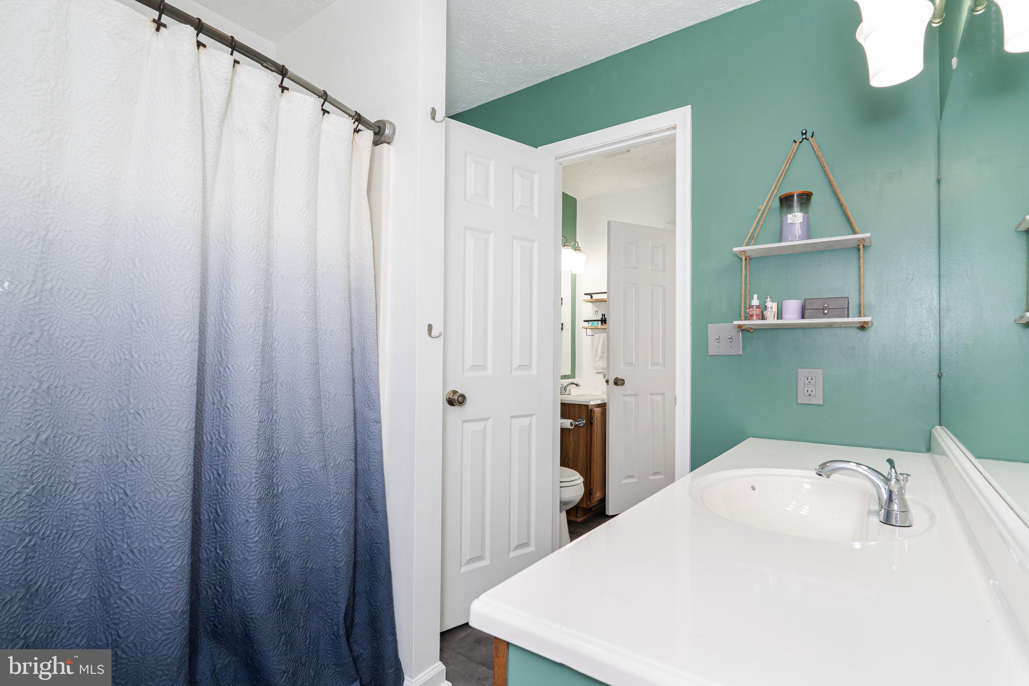 DRY RUN COMMONS - Residential