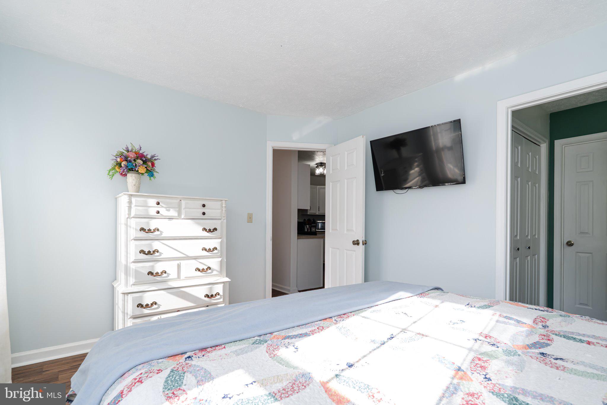 DRY RUN COMMONS - Residential