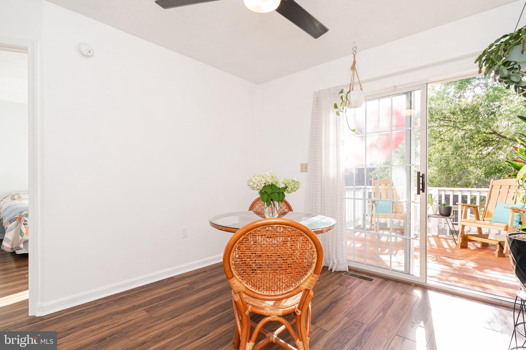 DRY RUN COMMONS - Residential