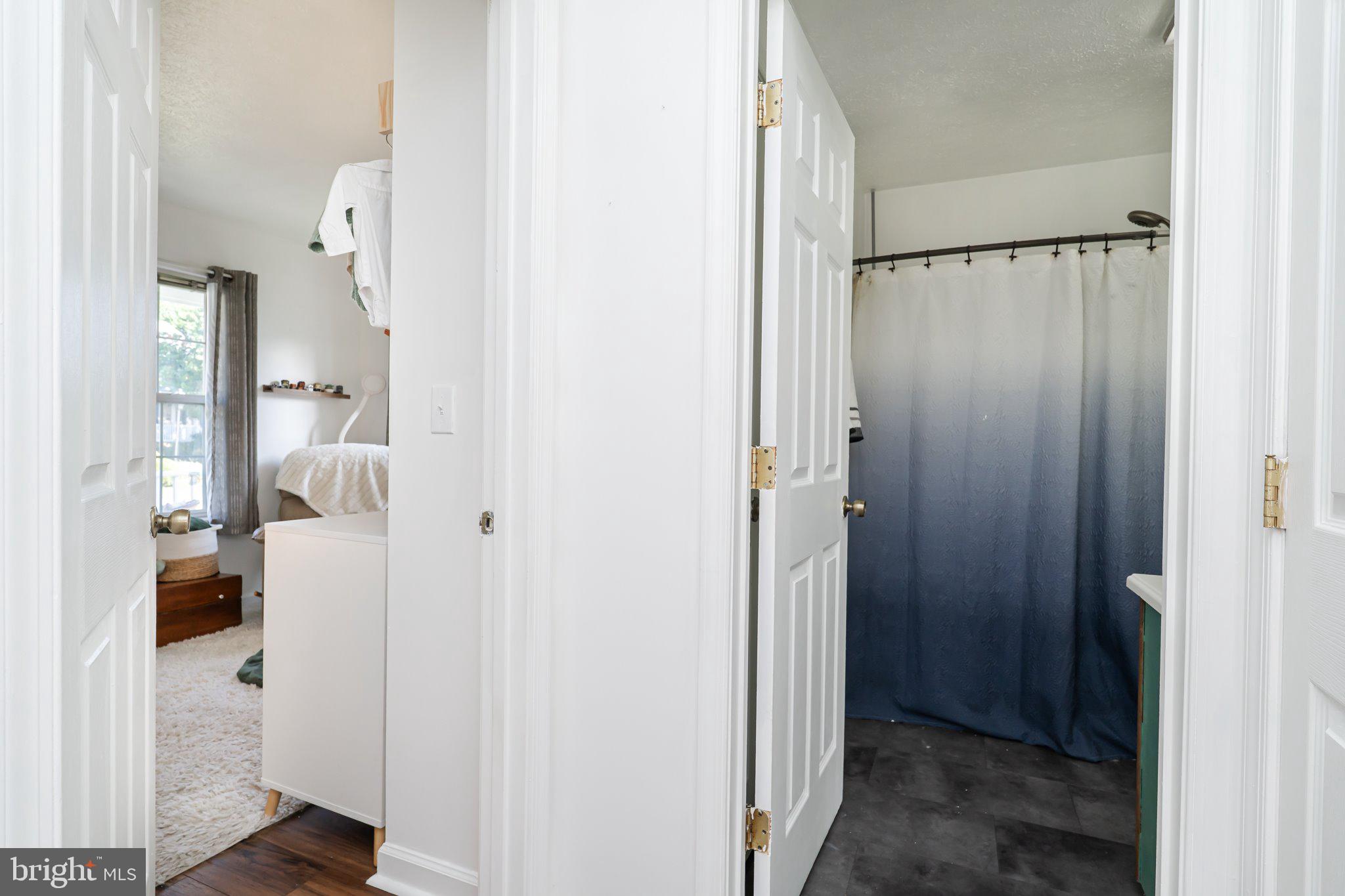 DRY RUN COMMONS - Residential