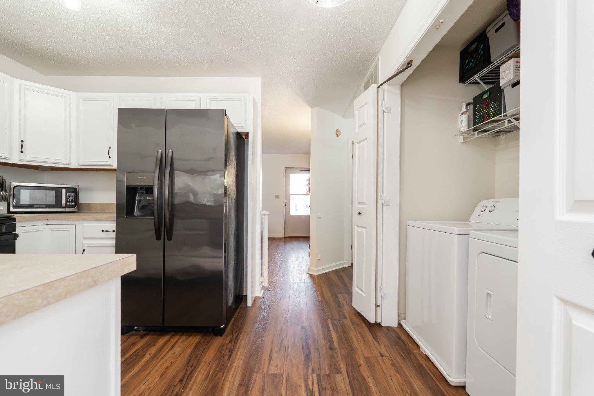 DRY RUN COMMONS - Residential