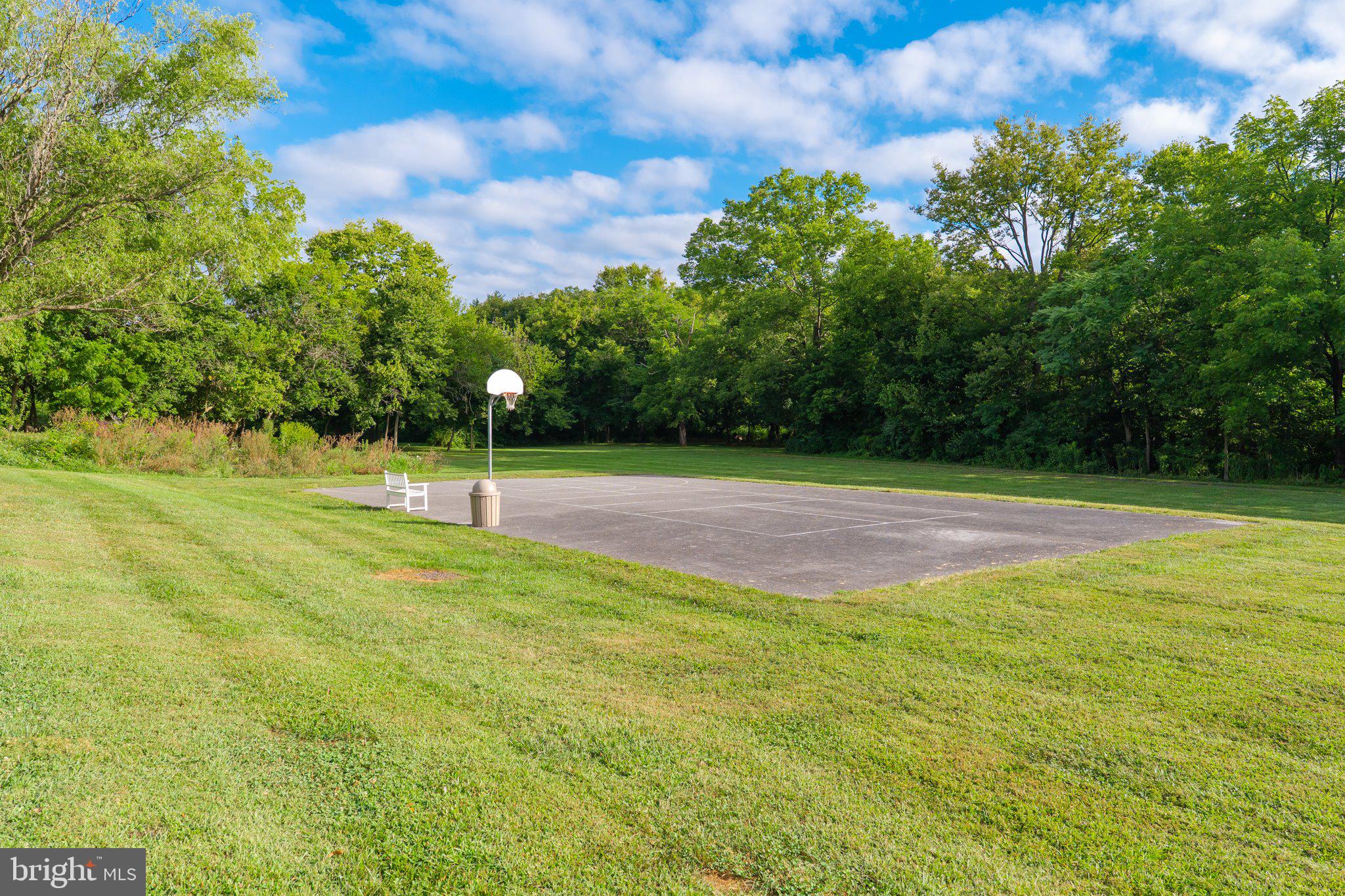 DRY RUN COMMONS - Residential