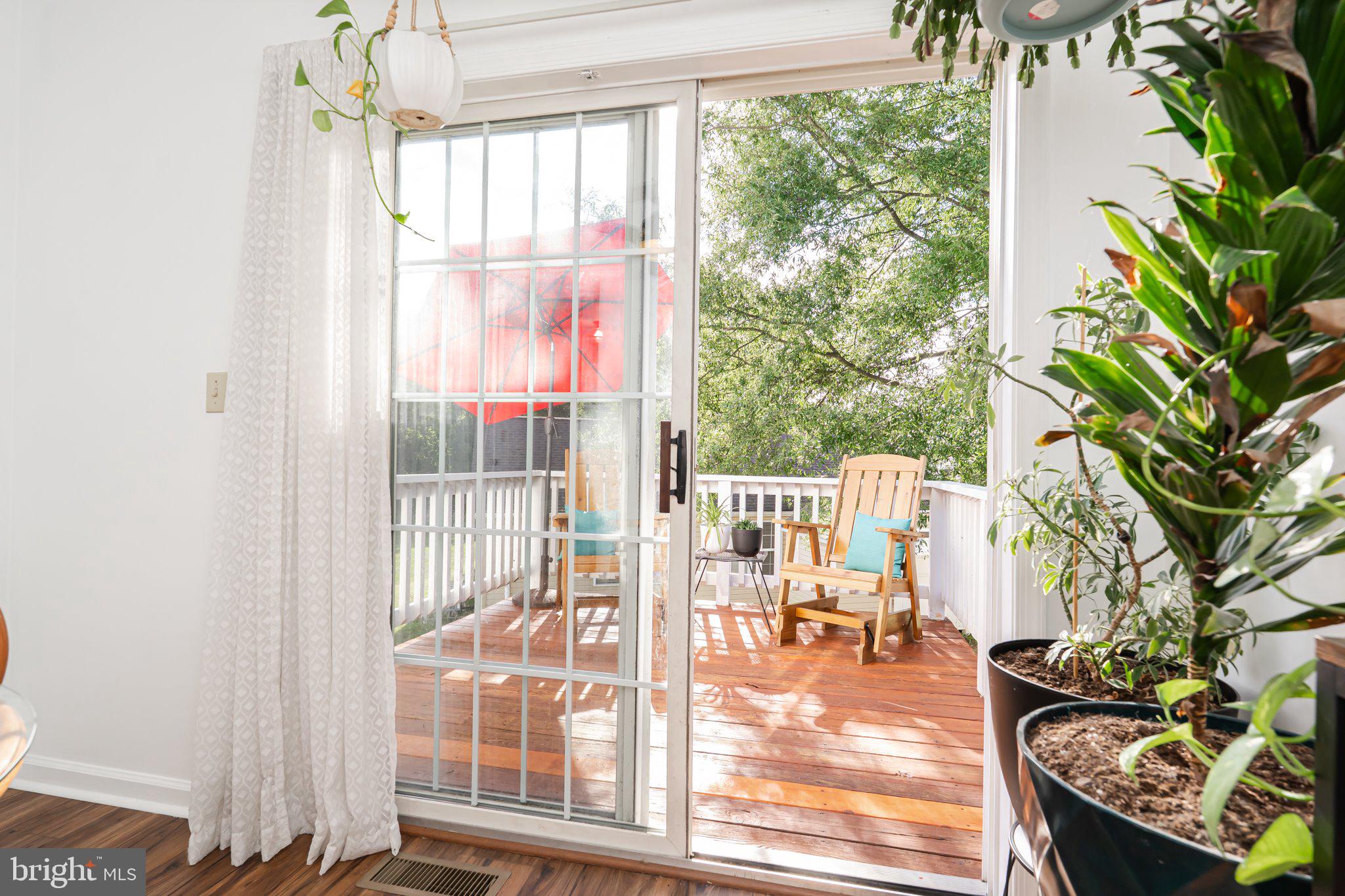 DRY RUN COMMONS - Residential