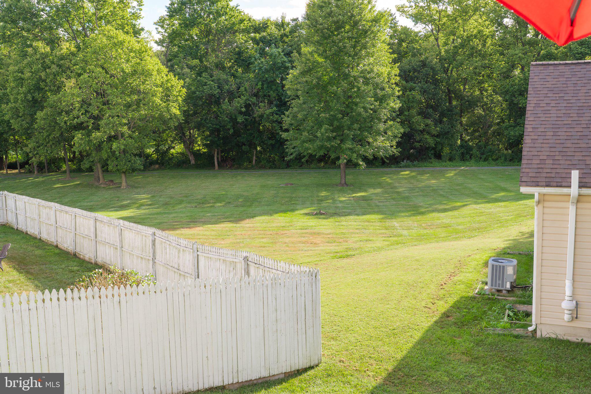 DRY RUN COMMONS - Residential