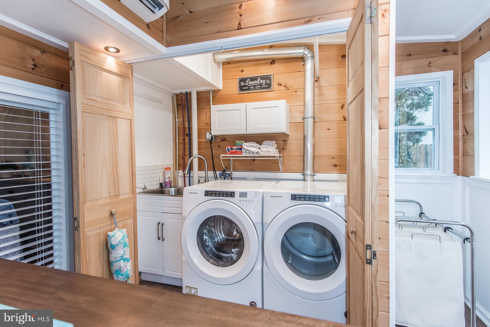 ACADEMY GARDENS - Residential