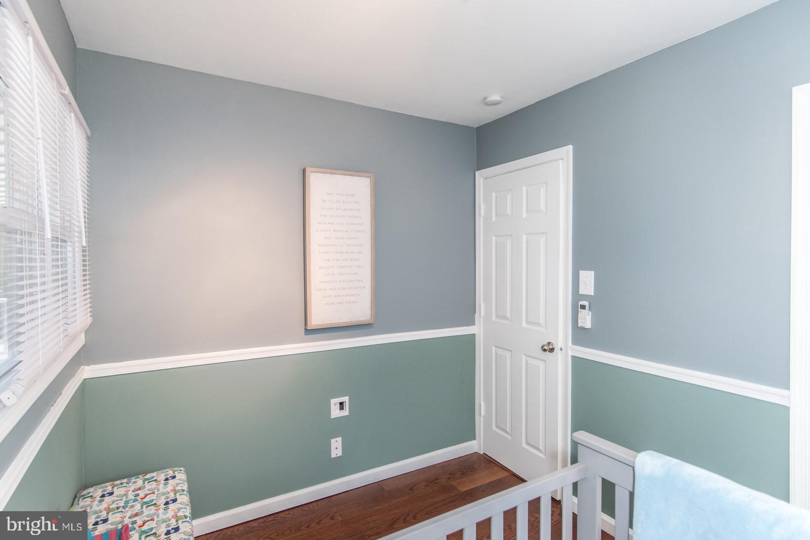 ACADEMY GARDENS - Residential