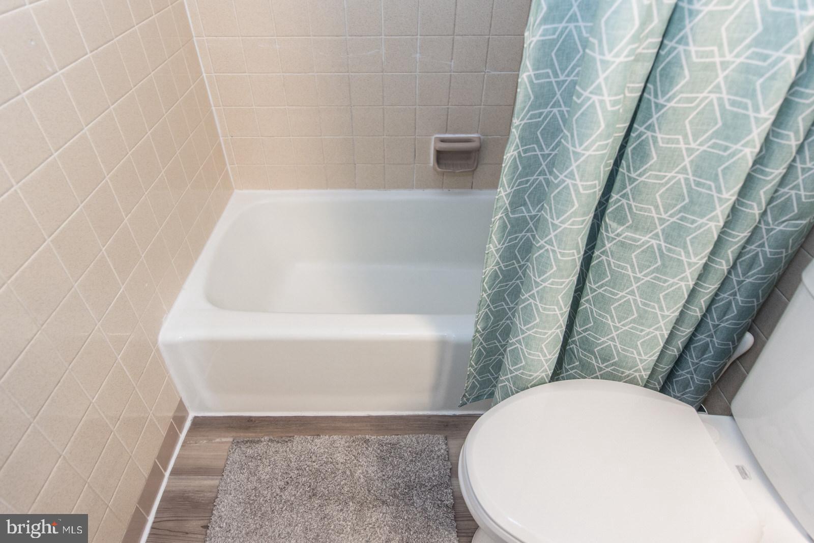 ACADEMY GARDENS - Residential