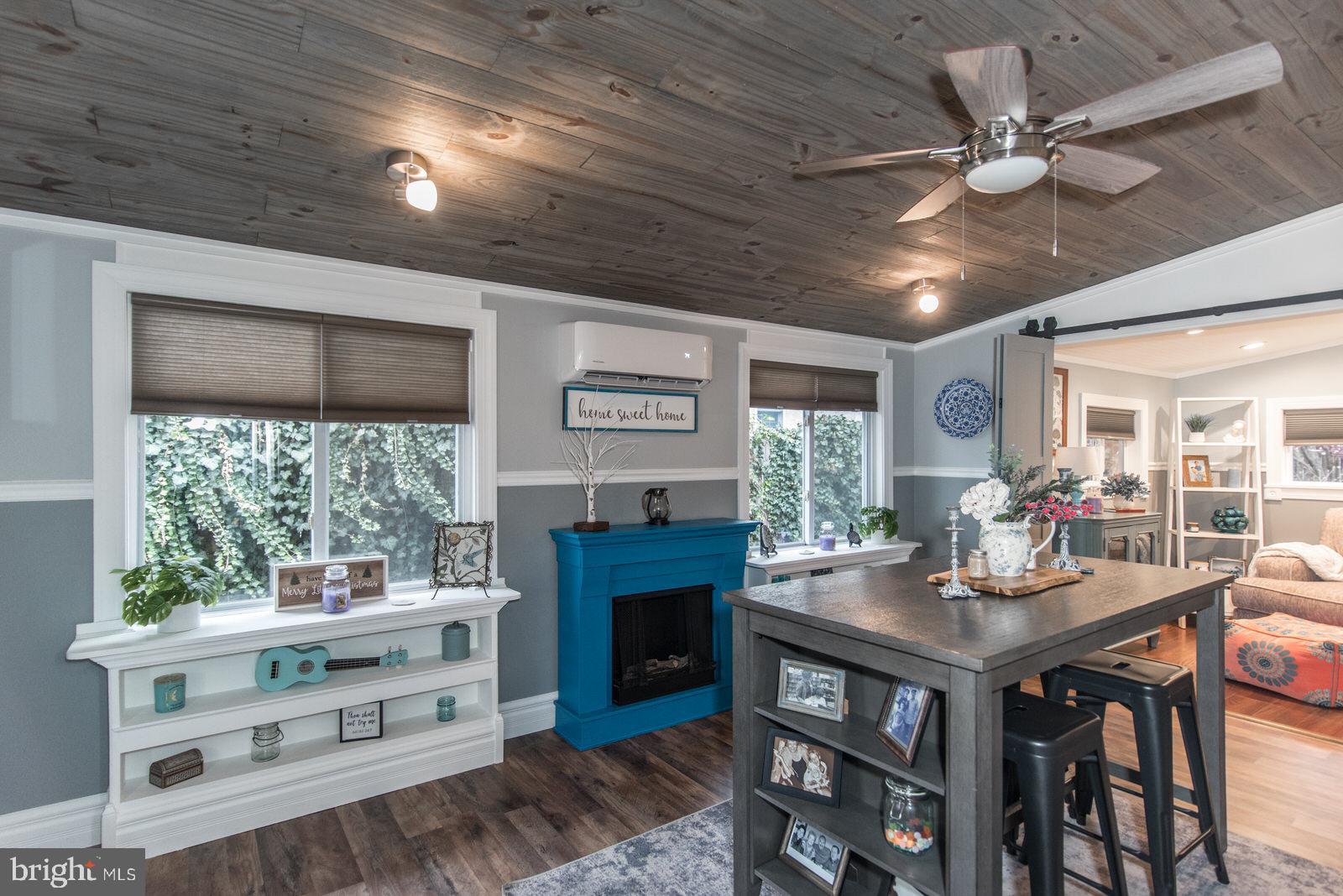 ACADEMY GARDENS - Residential