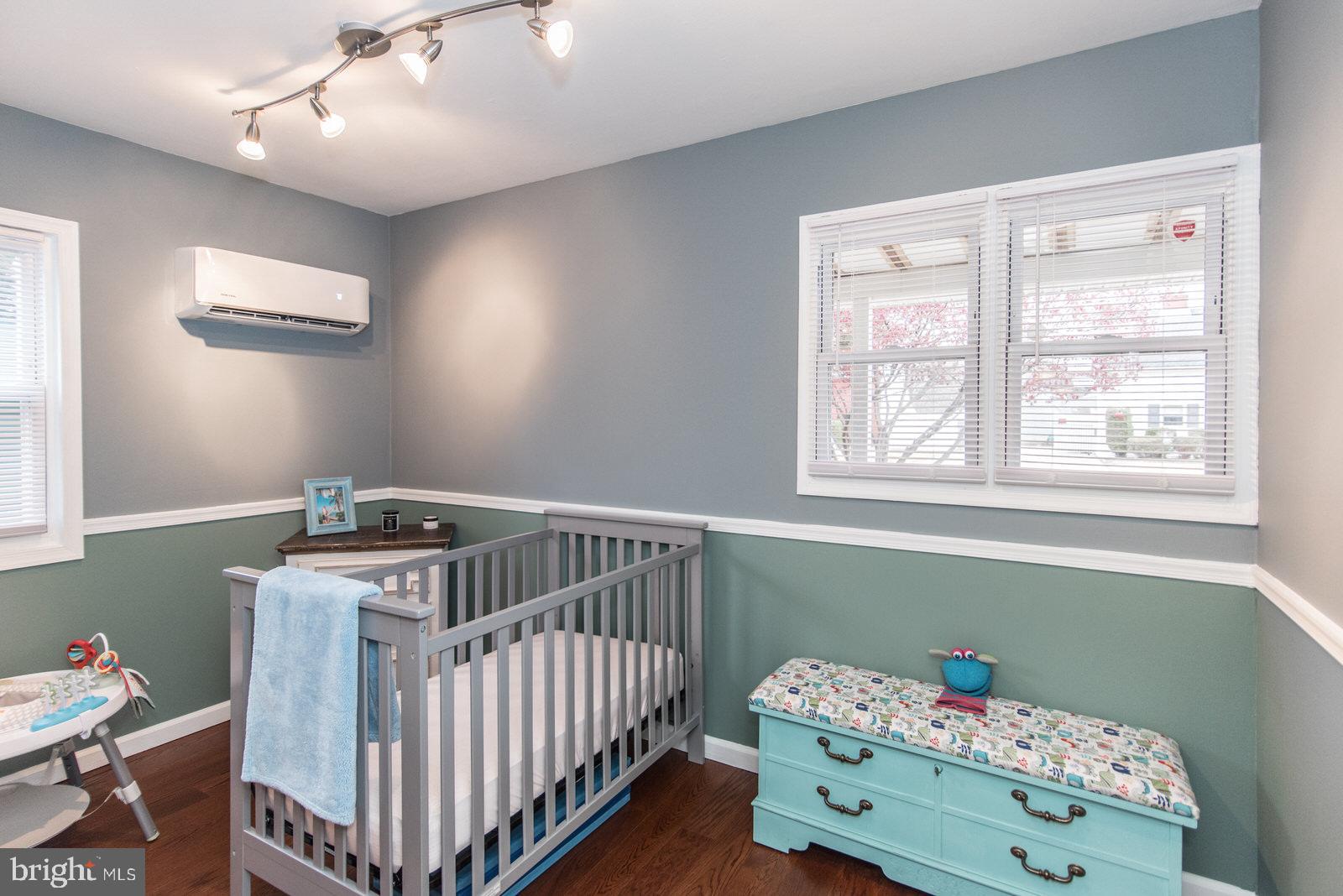 ACADEMY GARDENS - Residential