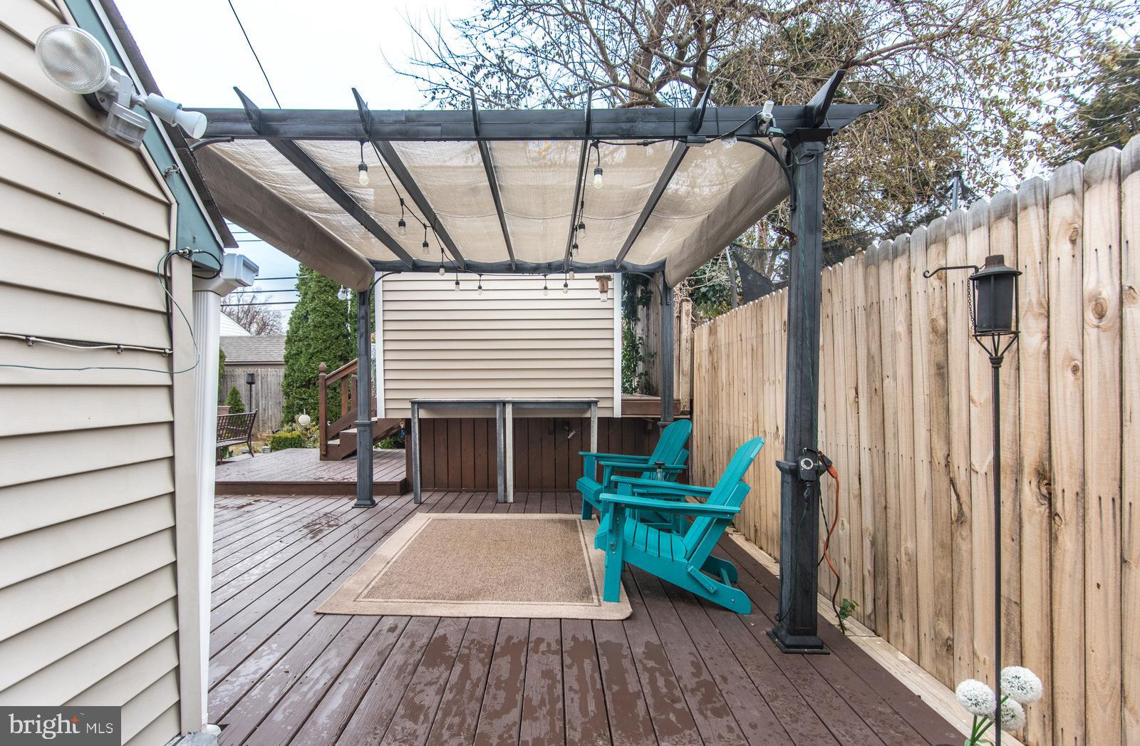 ACADEMY GARDENS - Residential