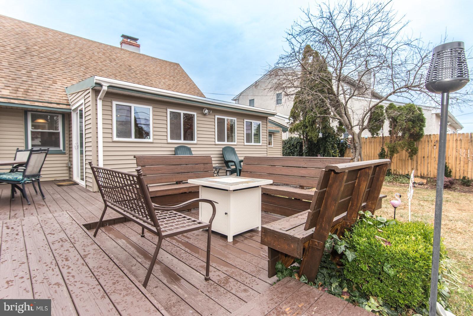 ACADEMY GARDENS - Residential