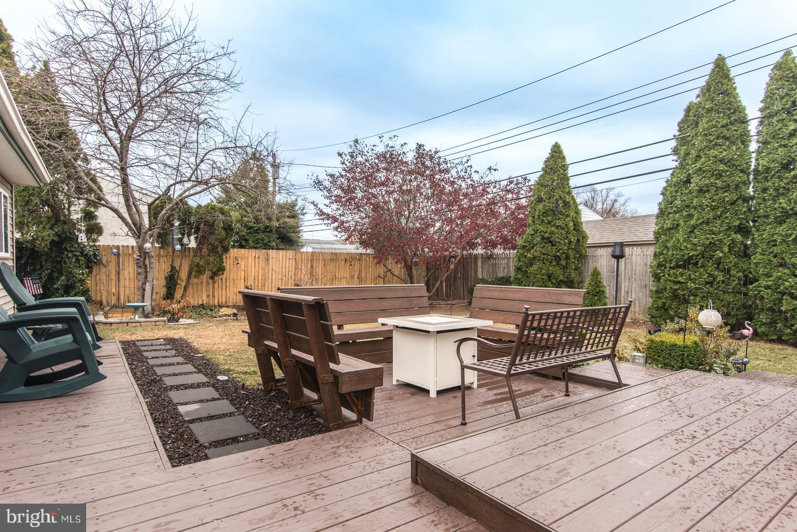 ACADEMY GARDENS - Residential