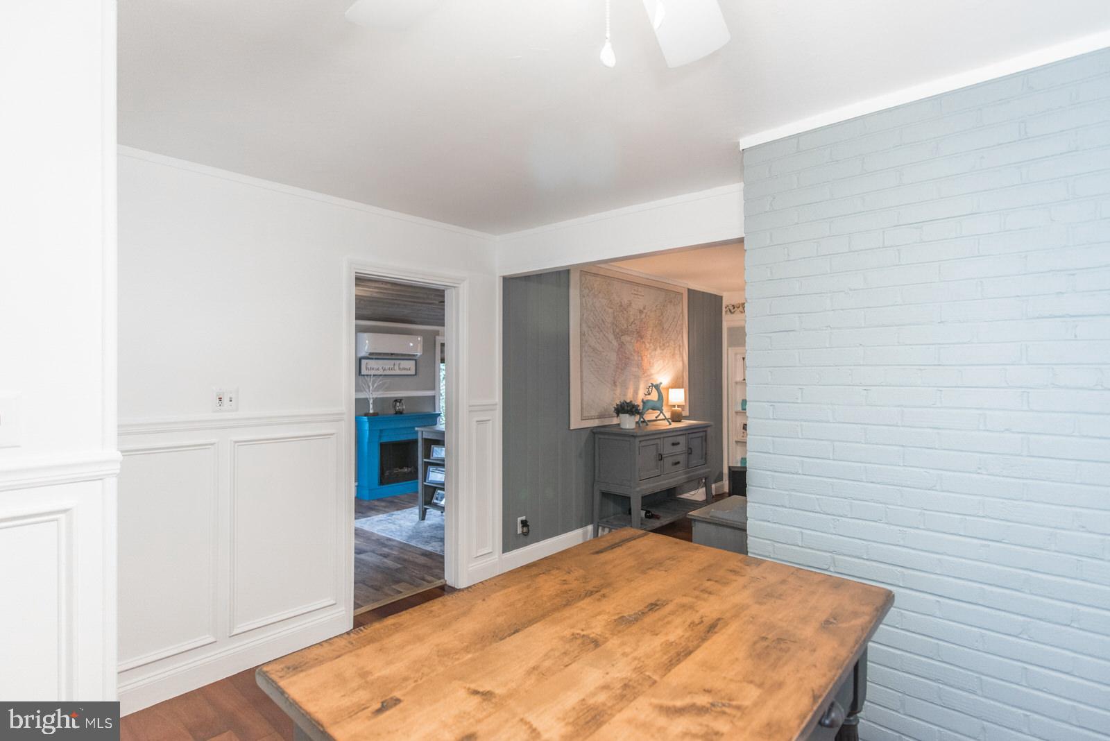 ACADEMY GARDENS - Residential