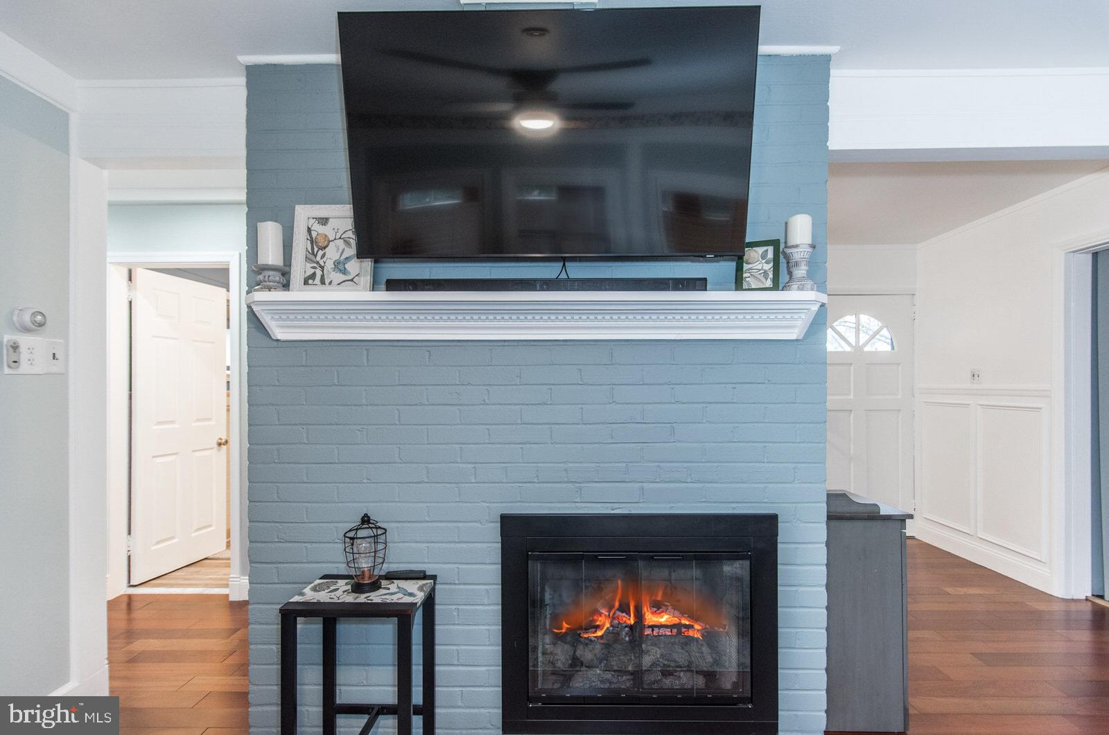 ACADEMY GARDENS - Residential