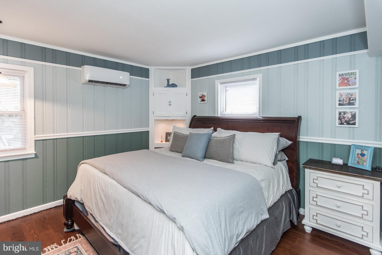 ACADEMY GARDENS - Residential