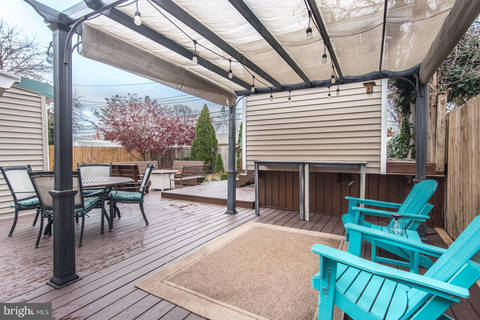 ACADEMY GARDENS - Residential