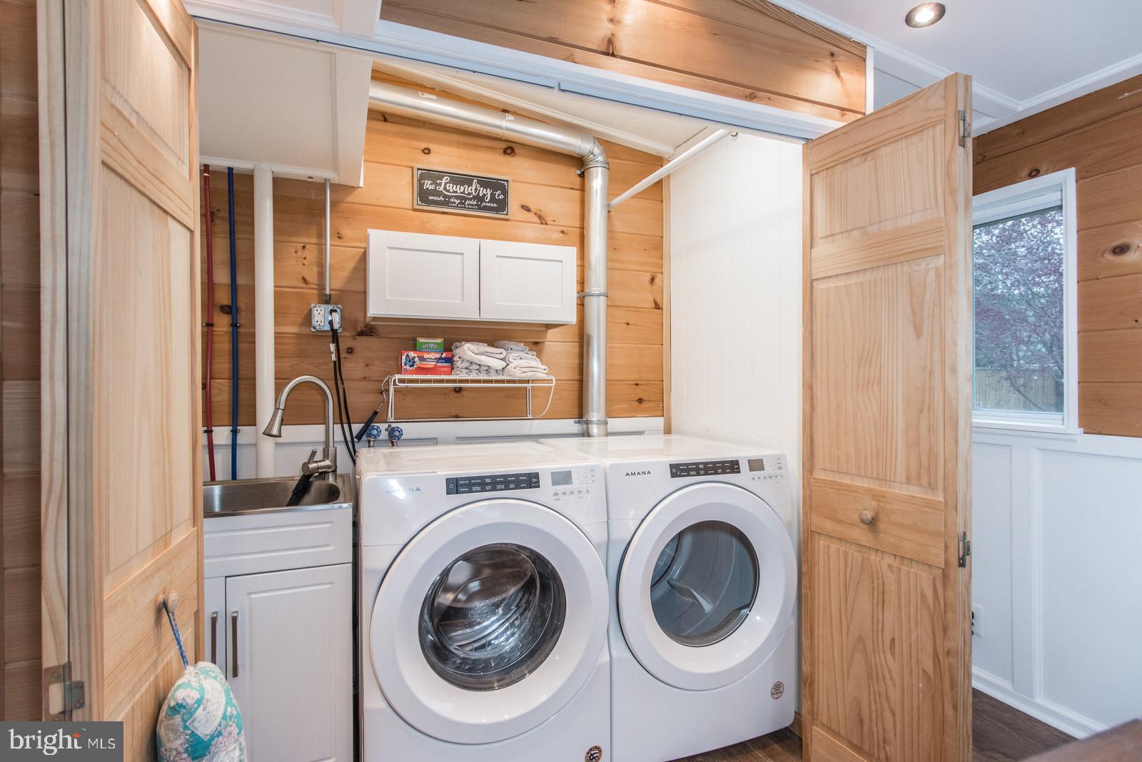 ACADEMY GARDENS - Residential