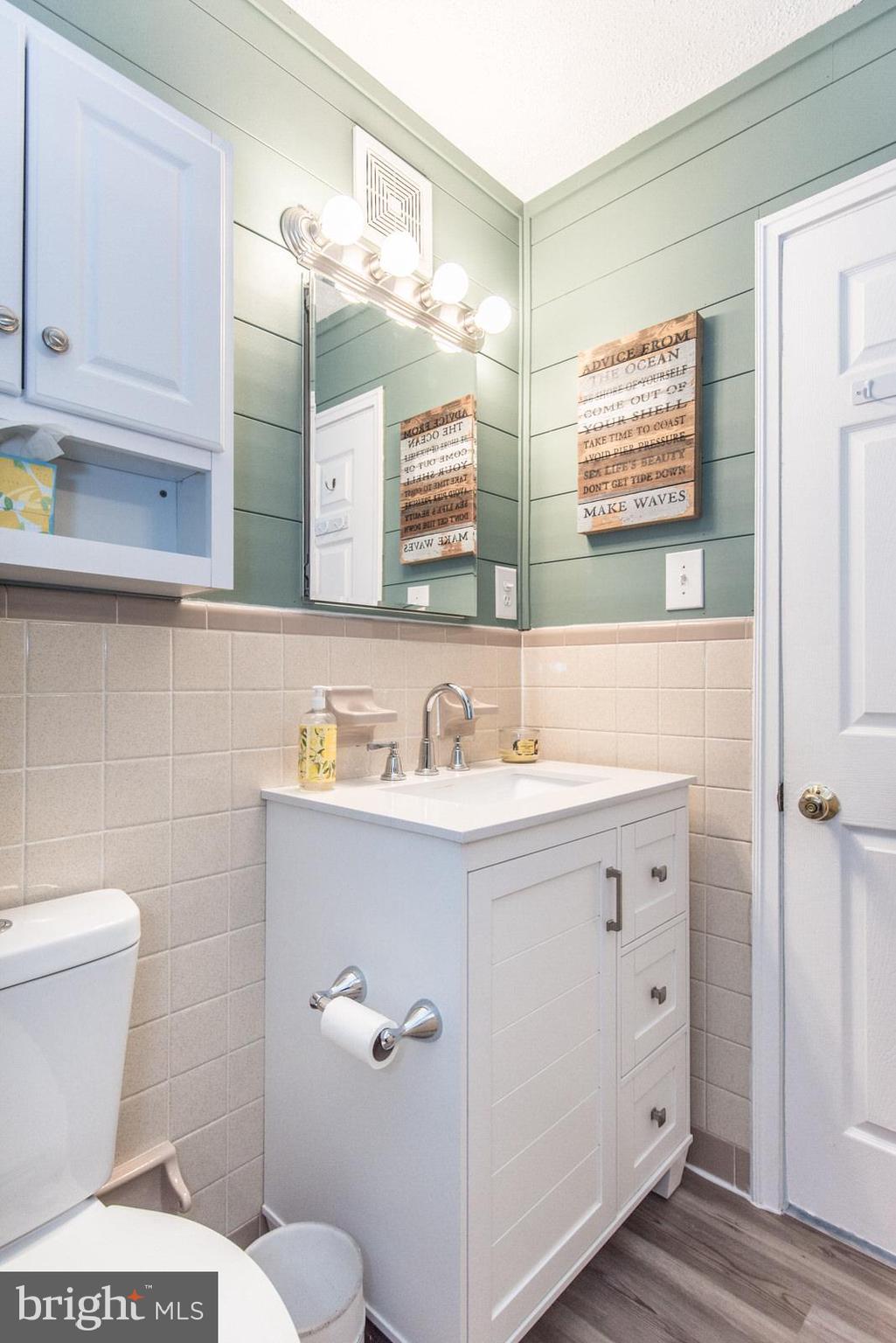 ACADEMY GARDENS - Residential