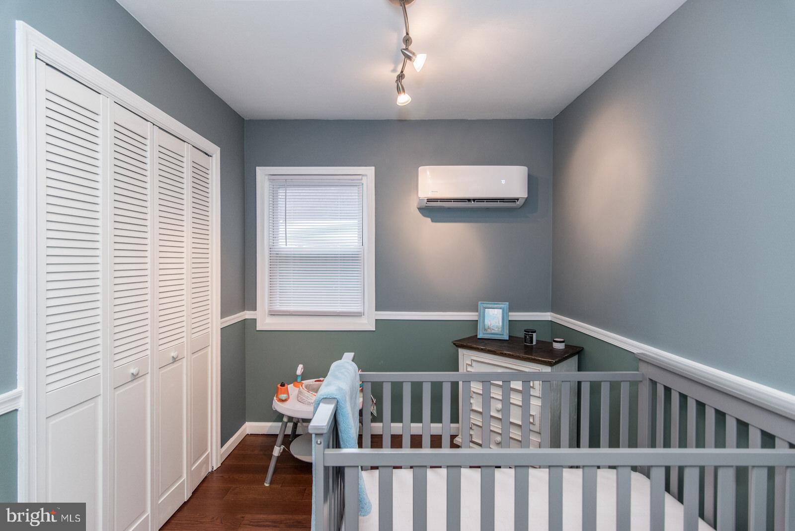 ACADEMY GARDENS - Residential