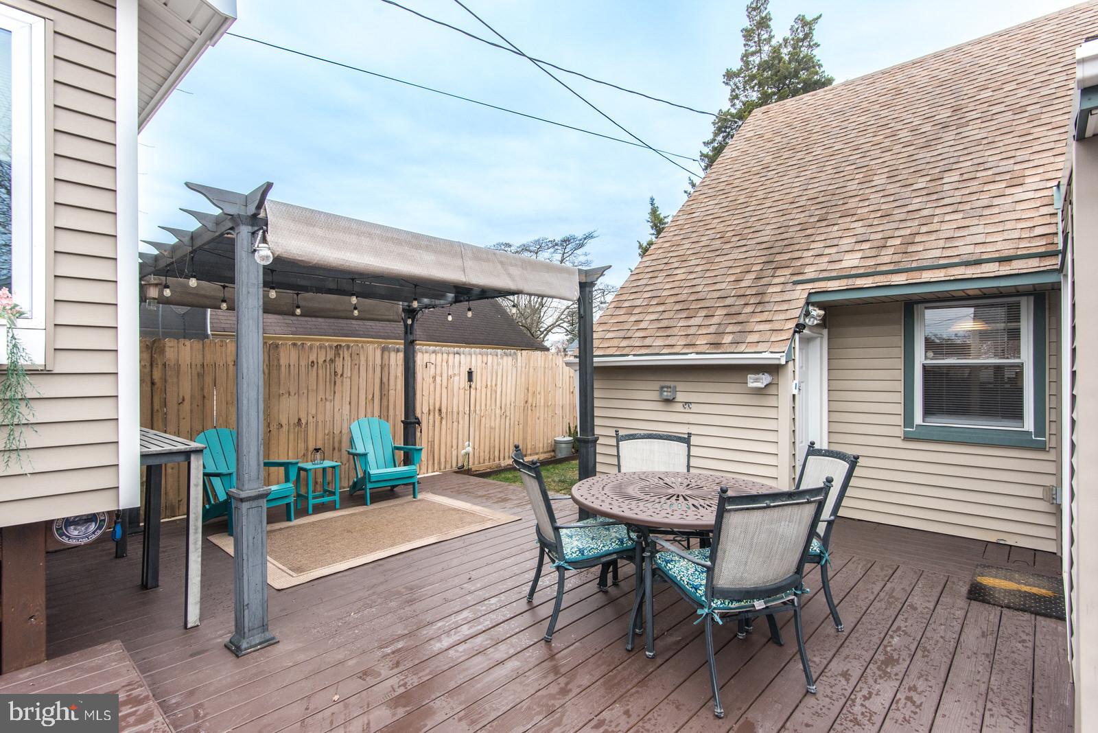 ACADEMY GARDENS - Residential