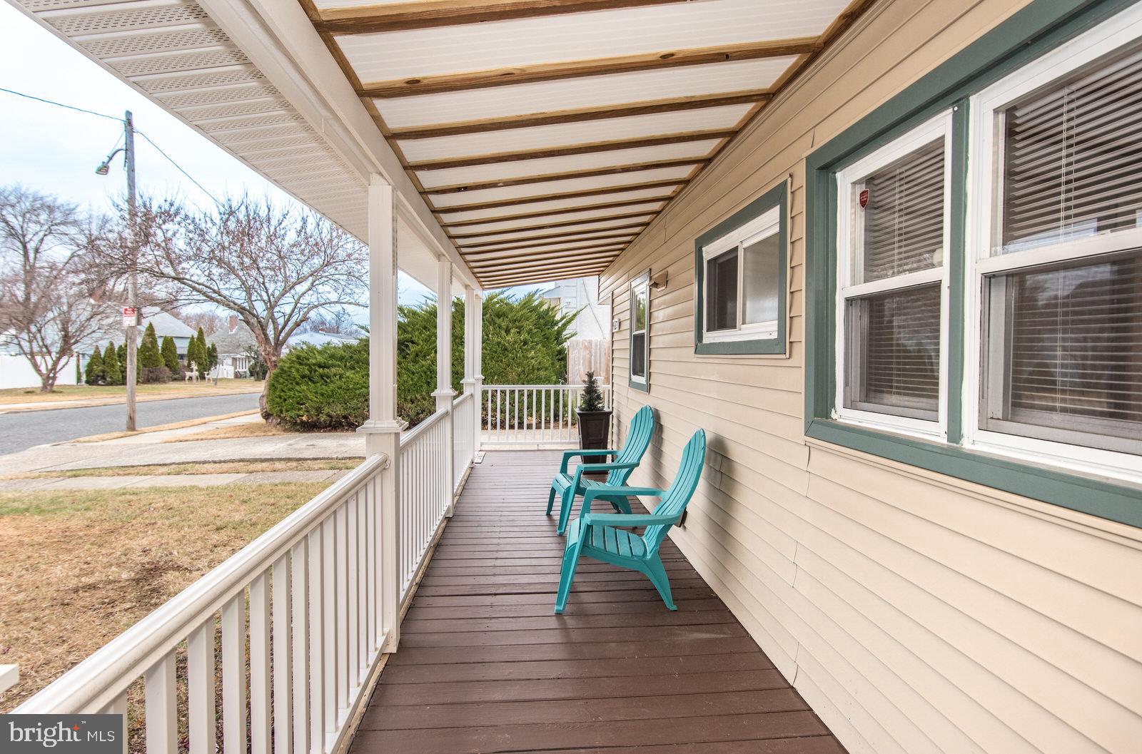 ACADEMY GARDENS - Residential