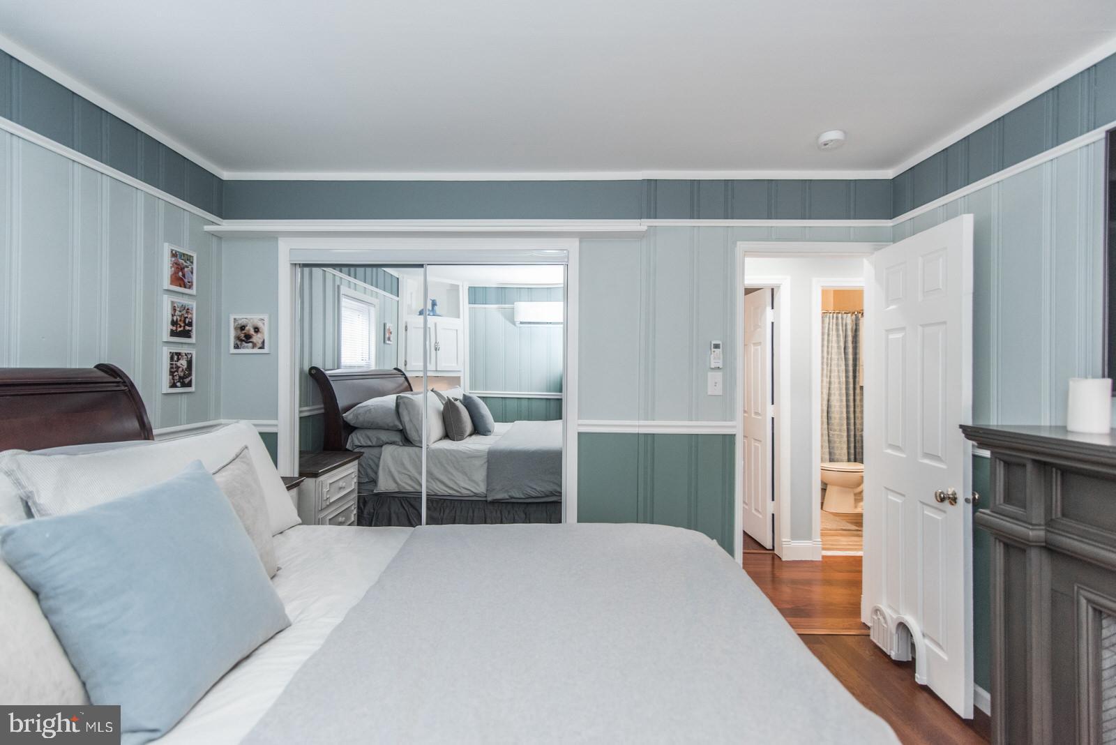 ACADEMY GARDENS - Residential