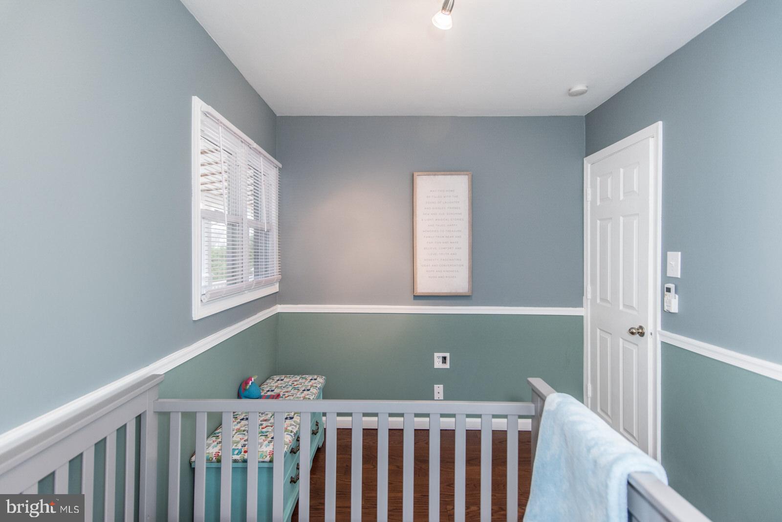 ACADEMY GARDENS - Residential