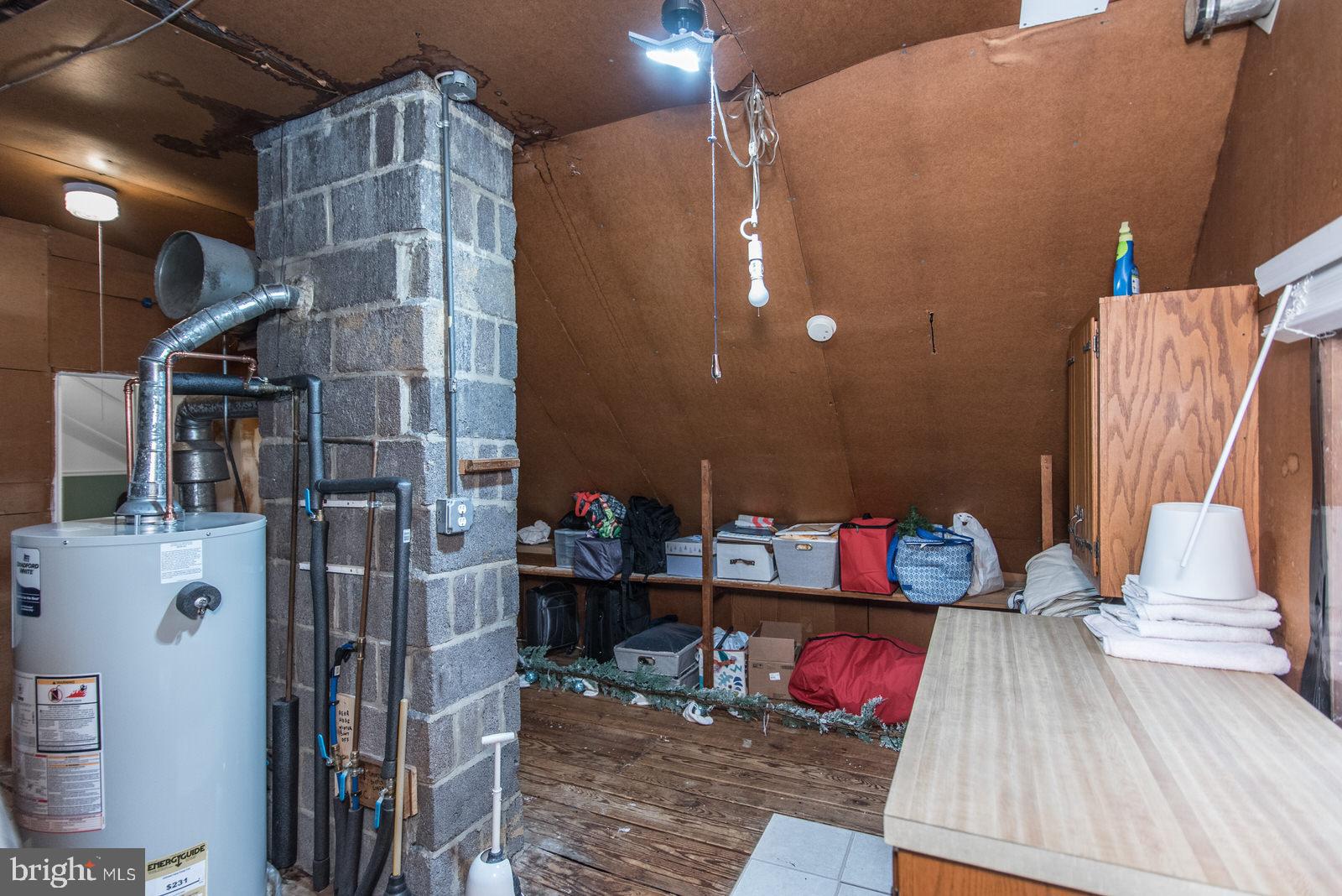 ACADEMY GARDENS - Residential