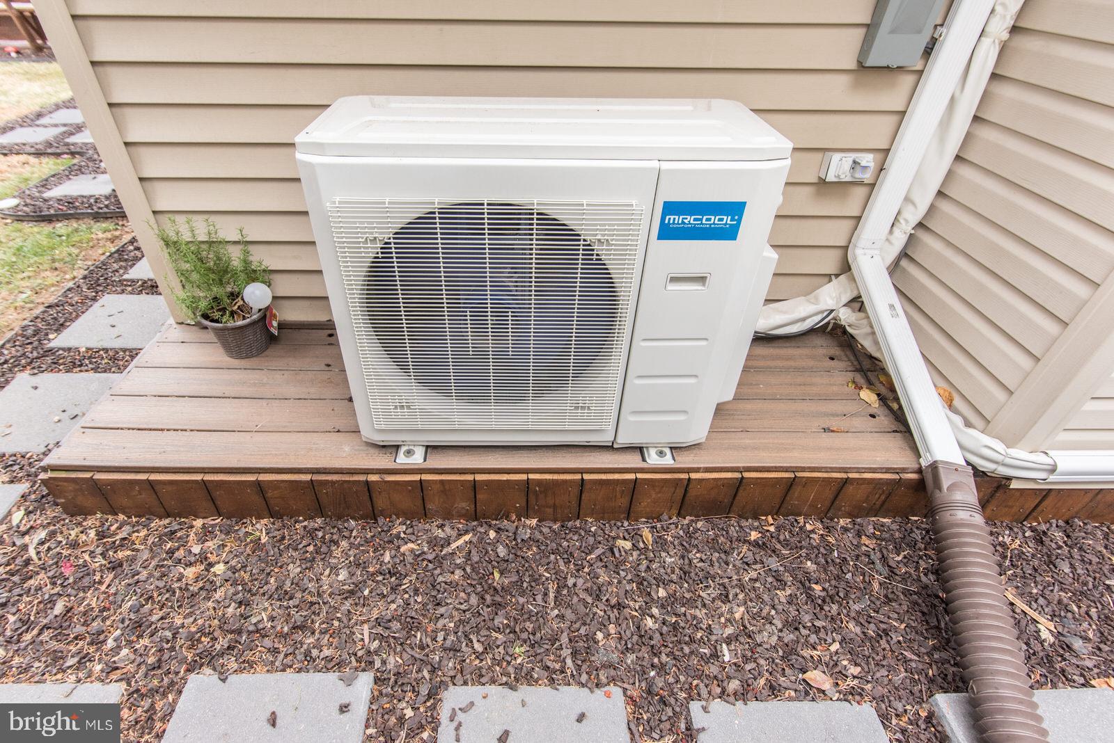 ACADEMY GARDENS - Residential