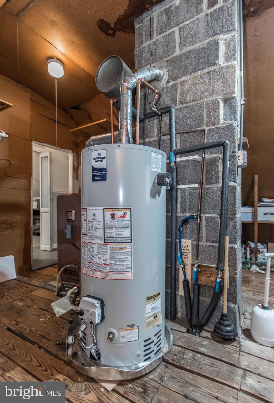 ACADEMY GARDENS - Residential