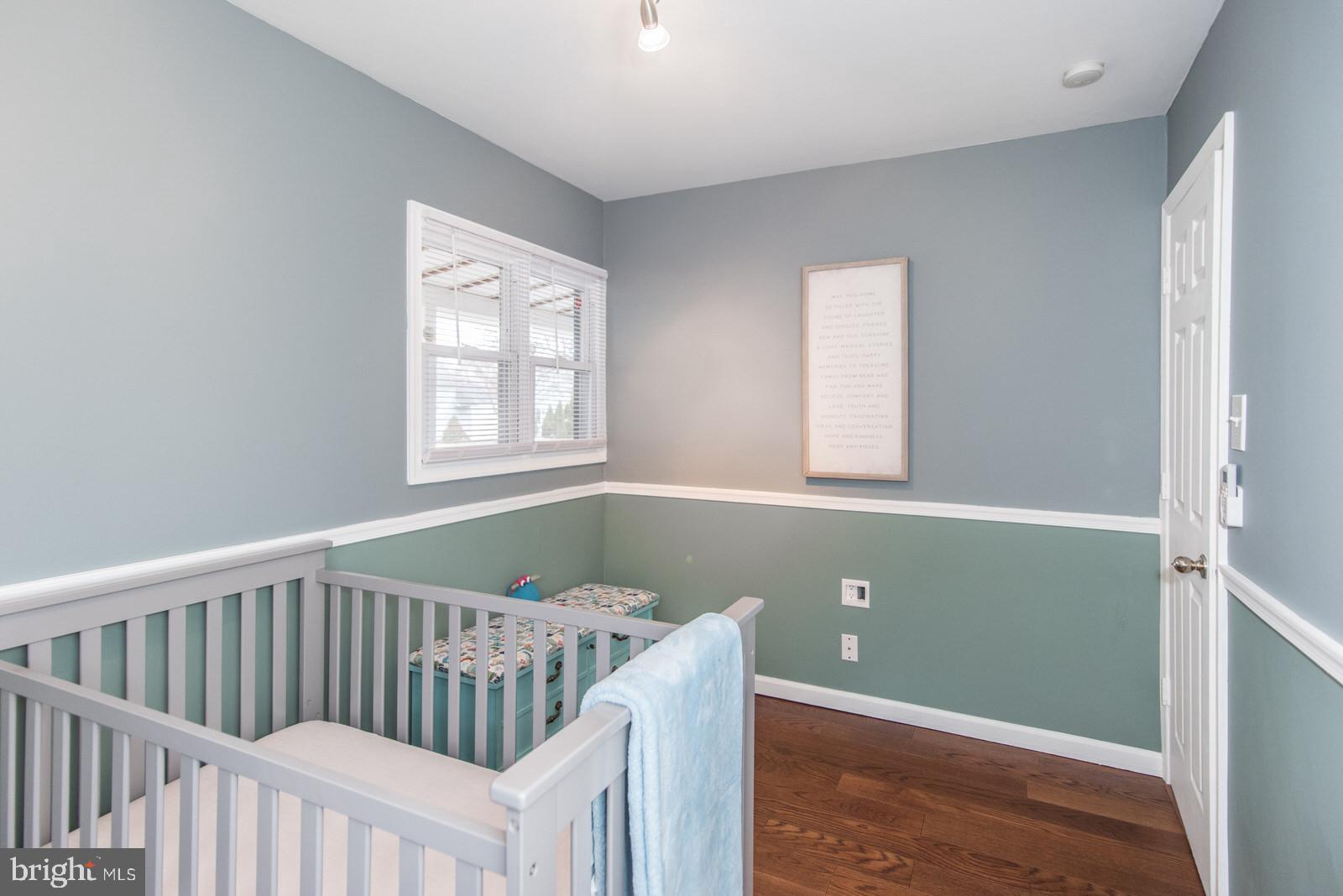 ACADEMY GARDENS - Residential