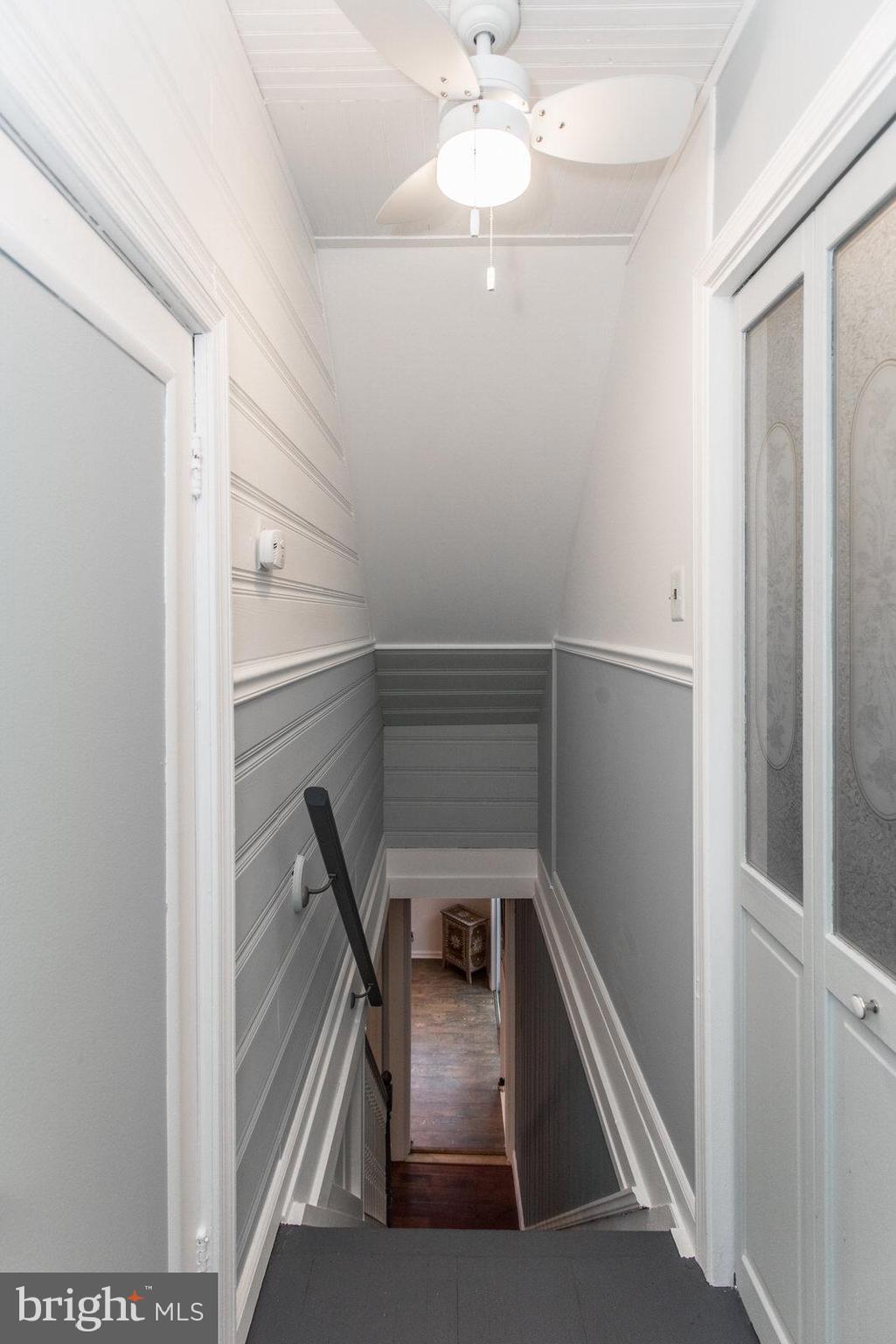 ACADEMY GARDENS - Residential