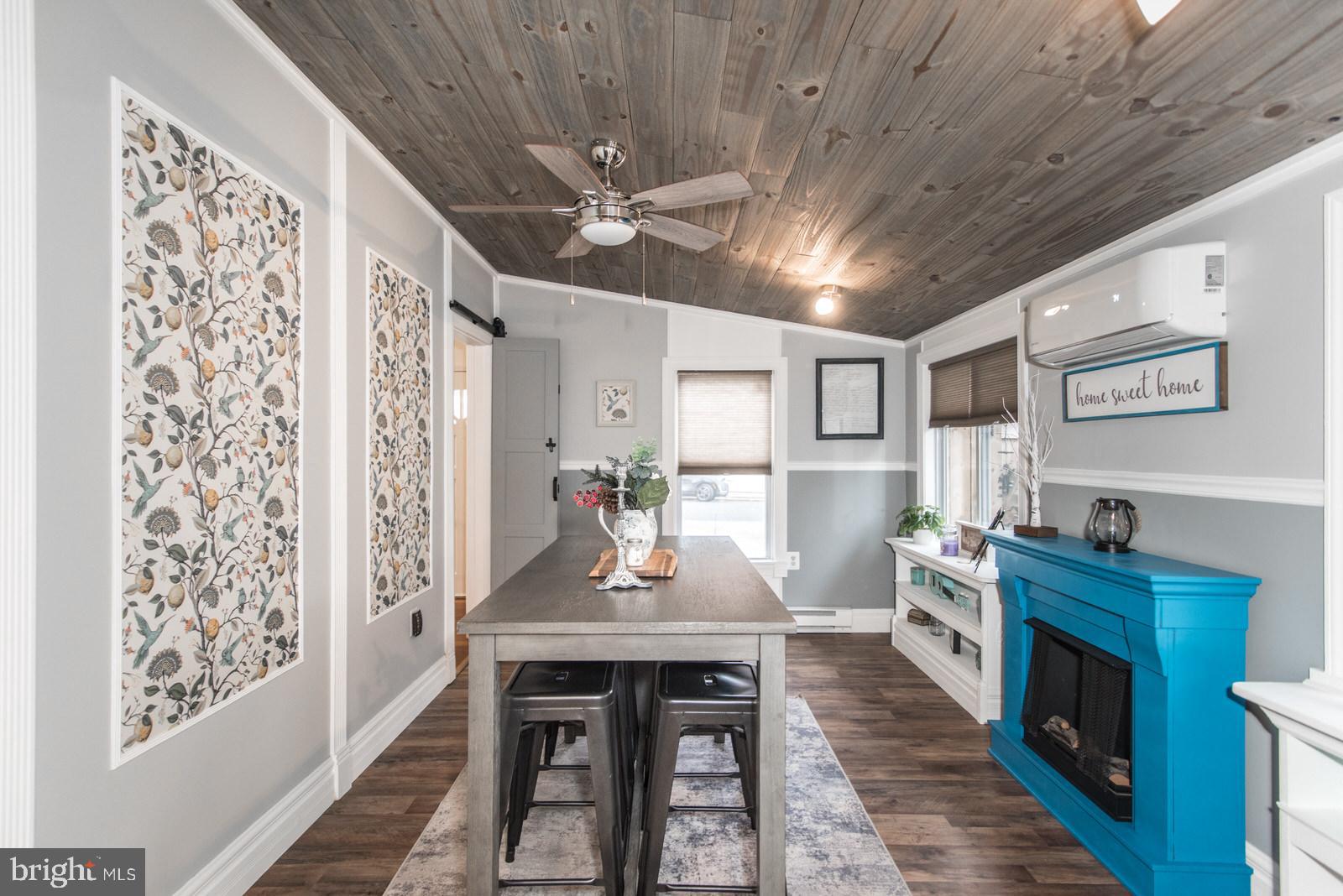 ACADEMY GARDENS - Residential