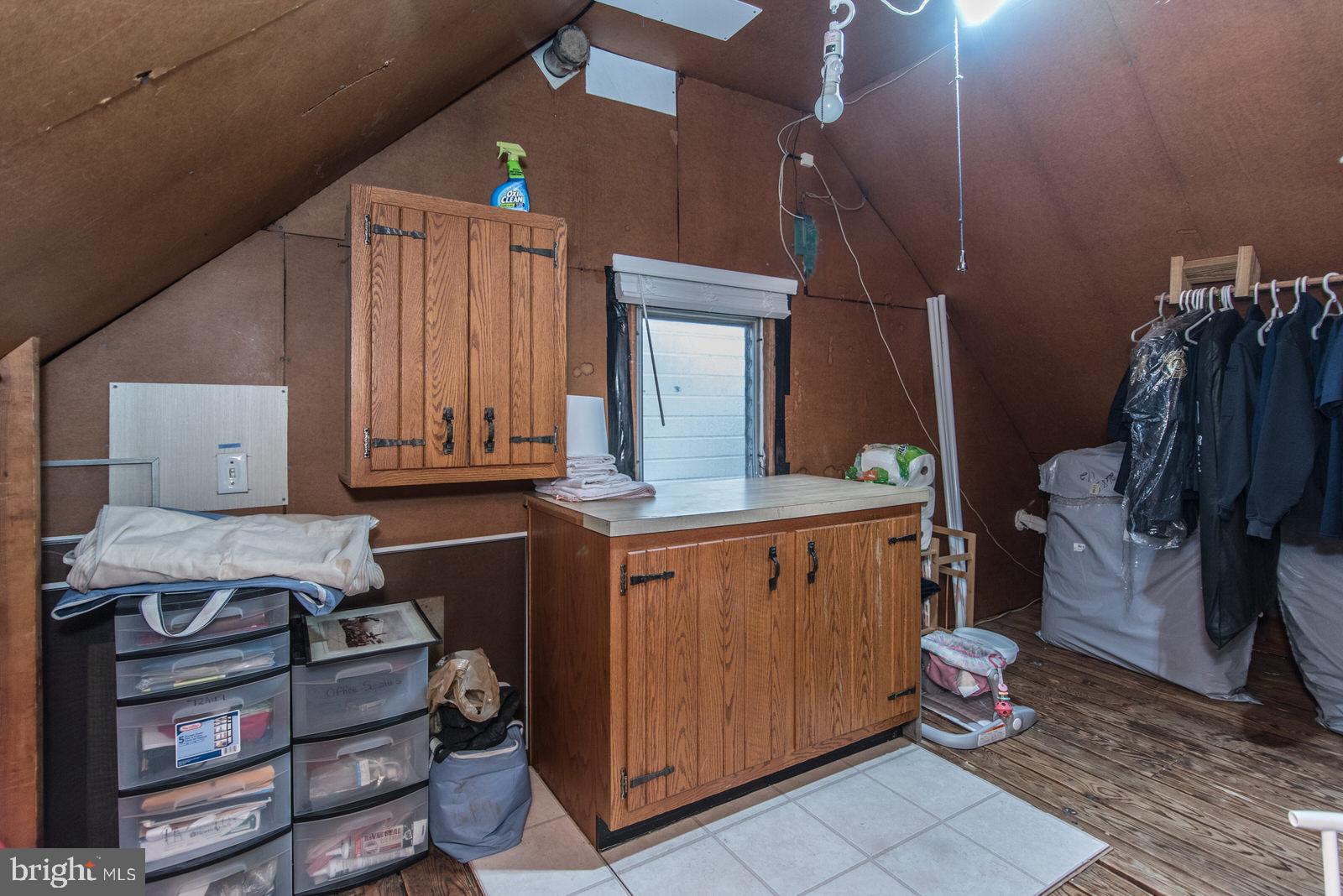 ACADEMY GARDENS - Residential