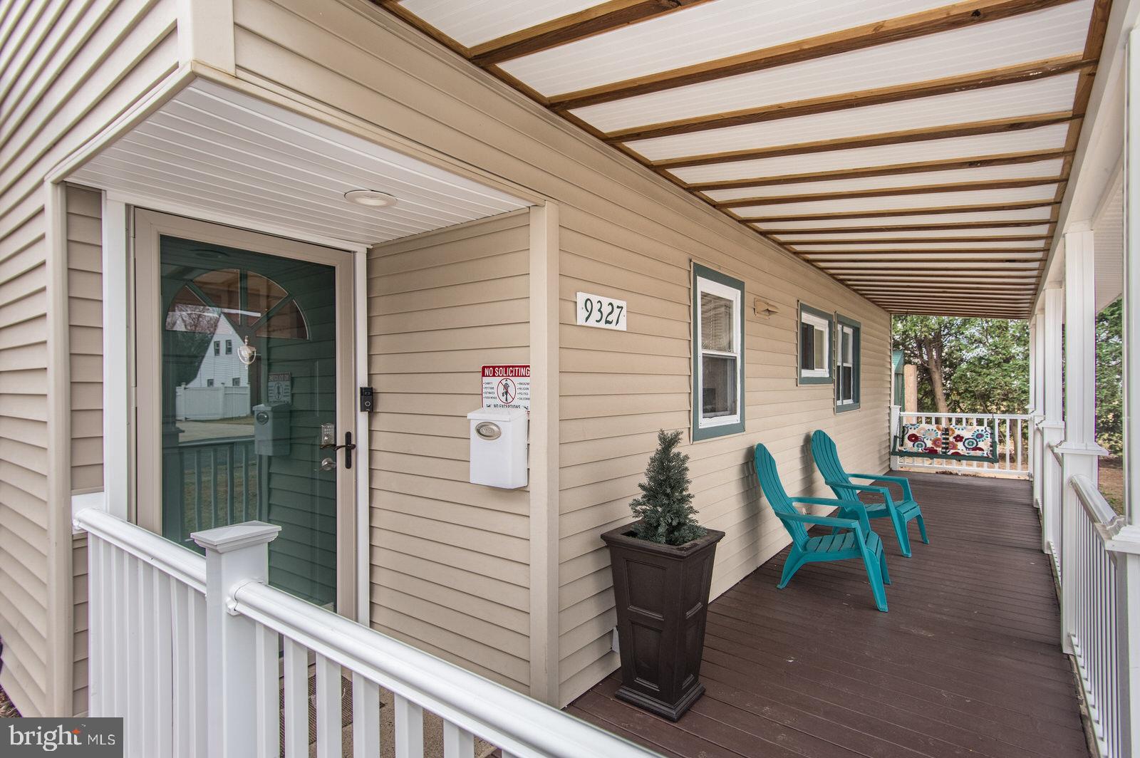 ACADEMY GARDENS - Residential