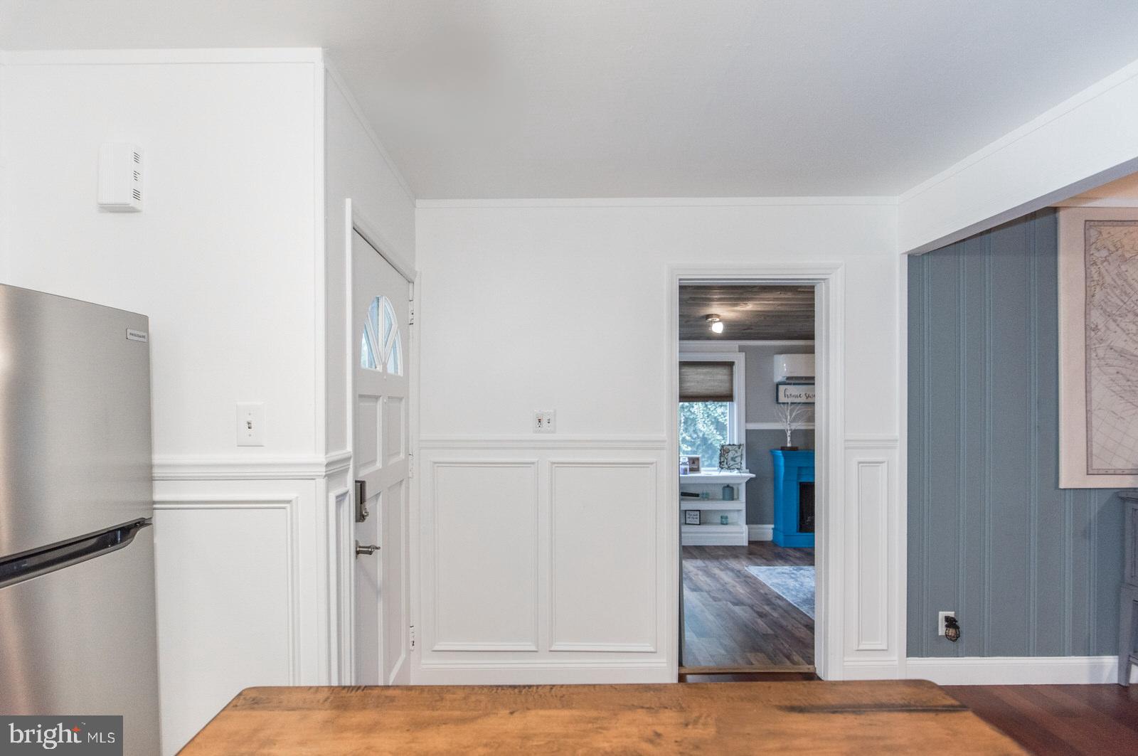 ACADEMY GARDENS - Residential