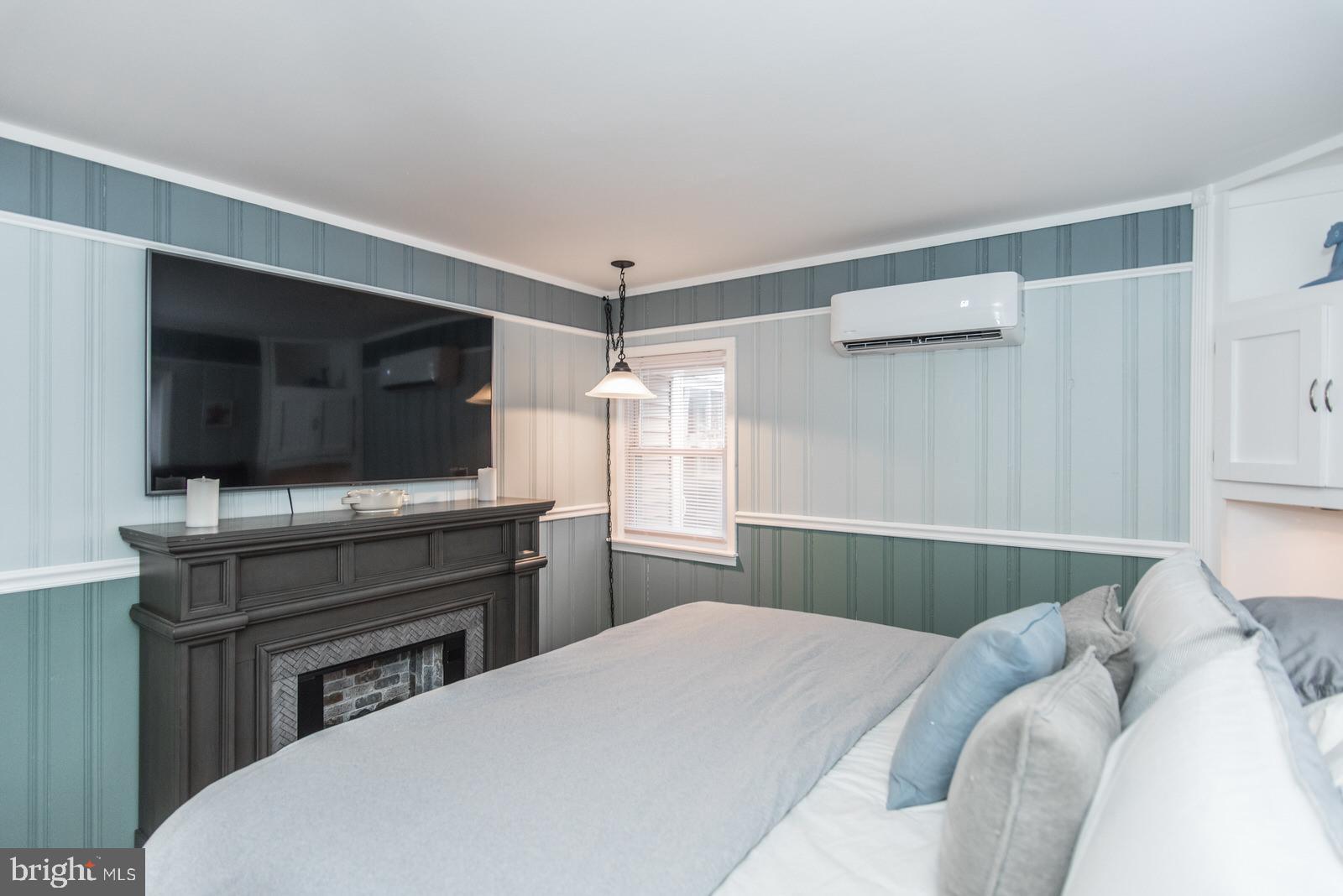 ACADEMY GARDENS - Residential