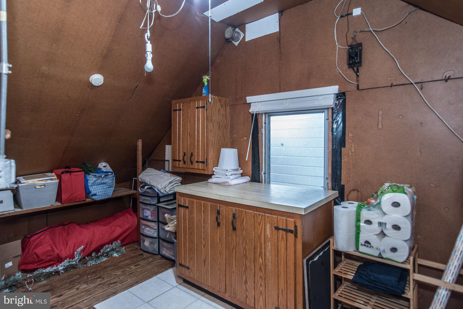 ACADEMY GARDENS - Residential