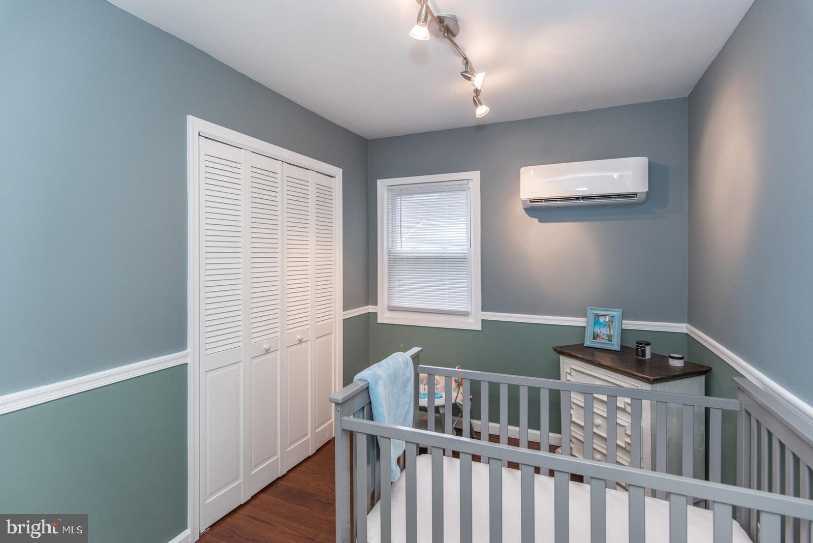 ACADEMY GARDENS - Residential