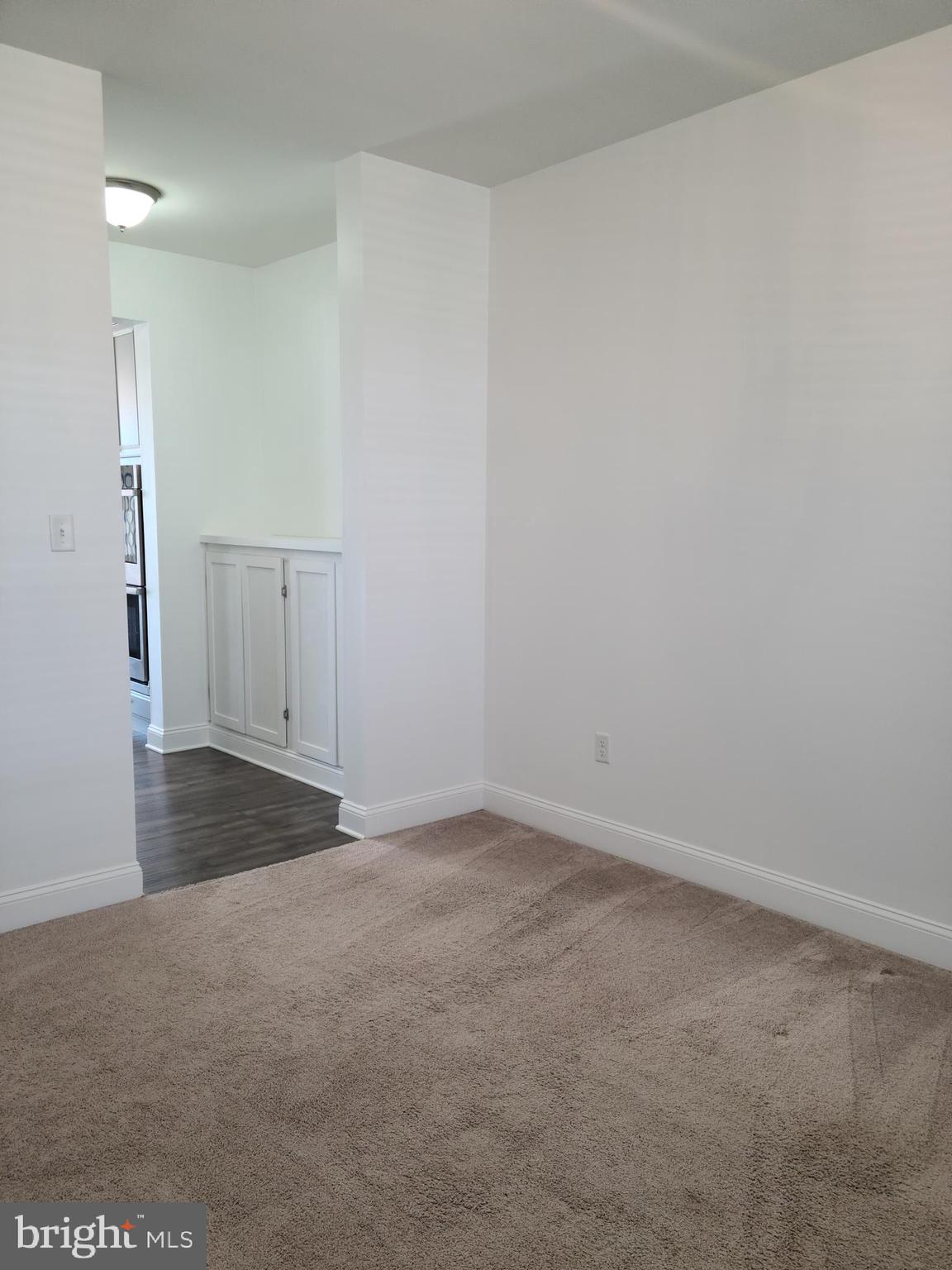 VILLAGE OF BAYBERRY - Residential Lease